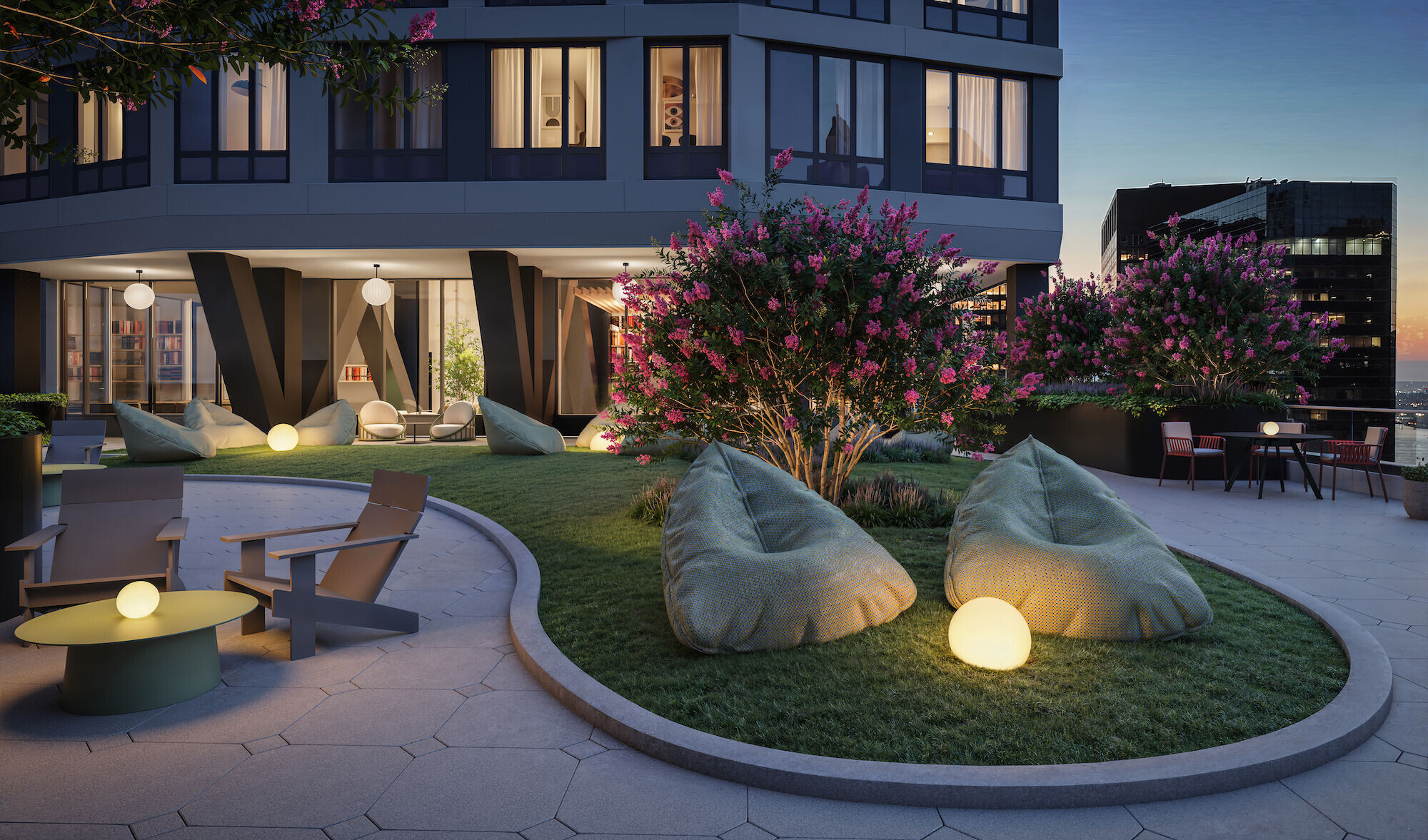 https://archello.com/story/149631/attachments/renders/23 photo_credit CetraRuddy