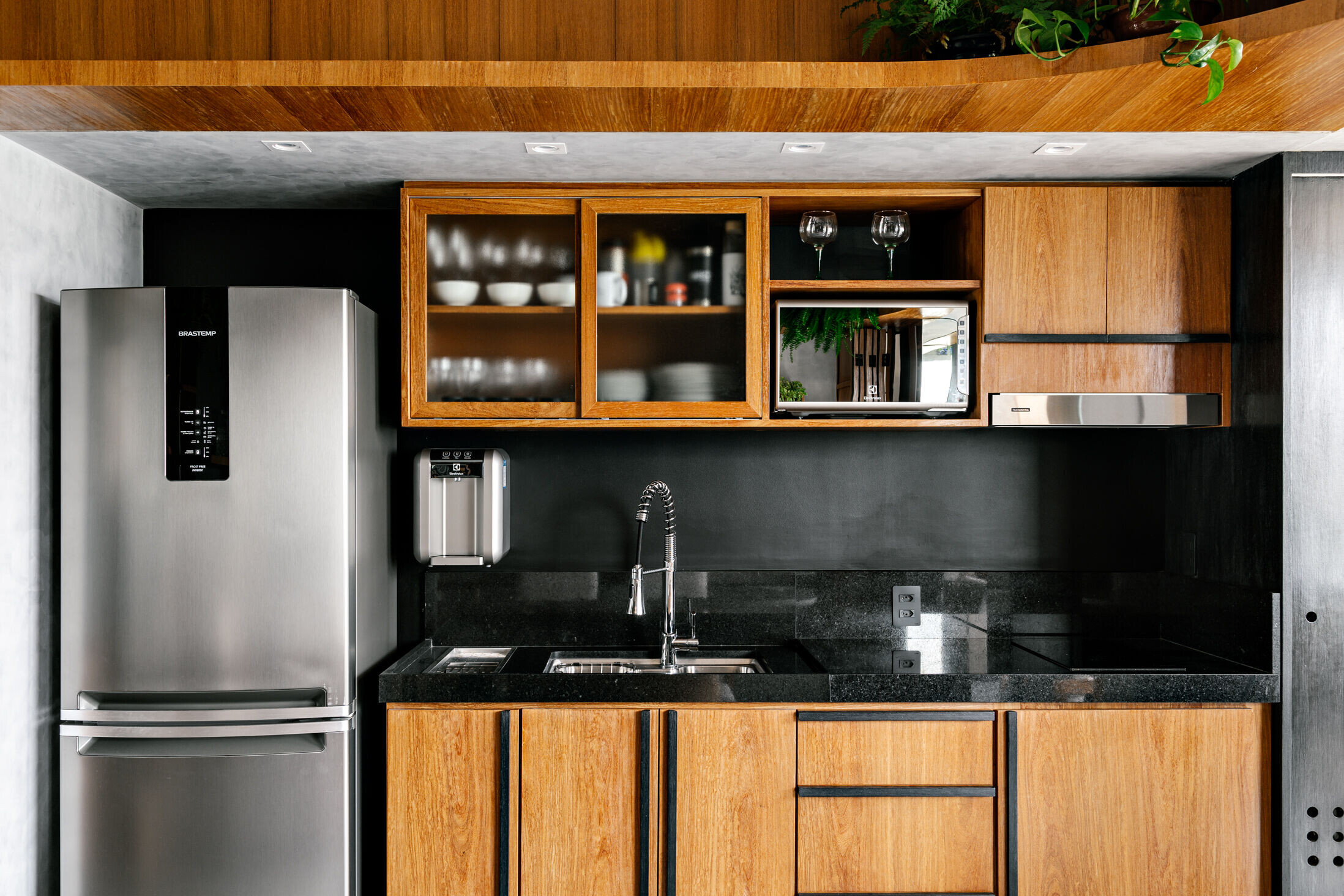 https://archello.com/story/149633/attachments/photos-videos/7 photo_credit Arthur Duarte