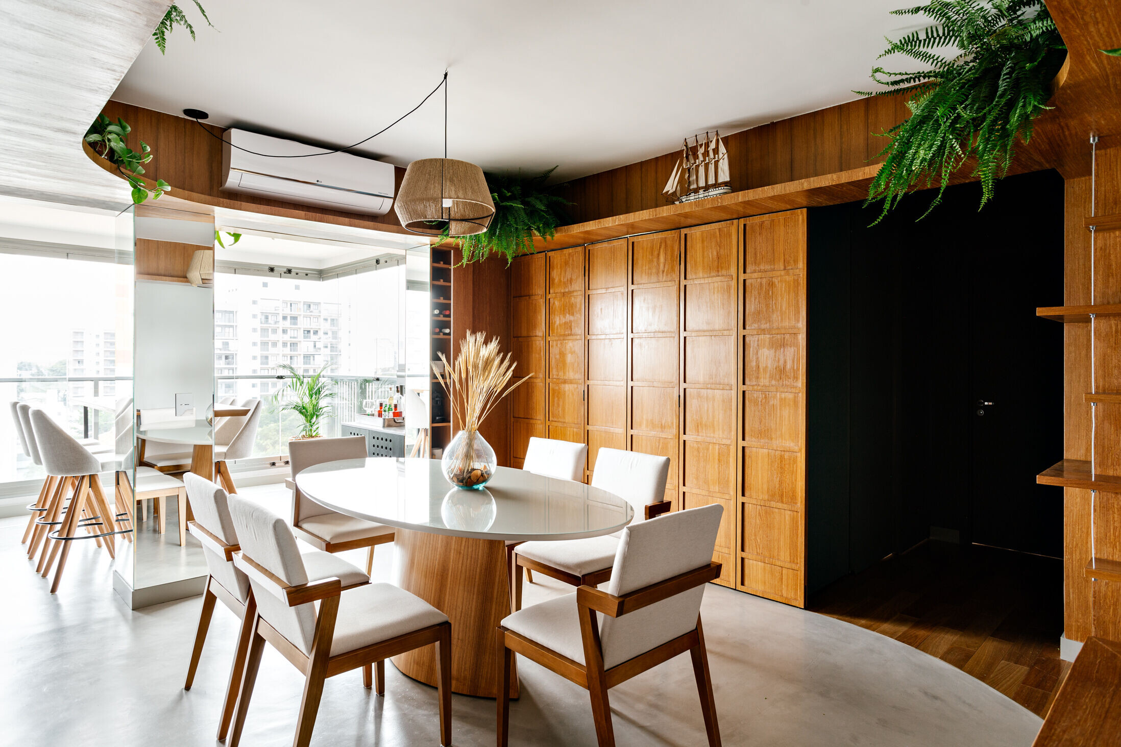 https://archello.com/story/149633/attachments/photos-videos/4 photo_credit Arthur Duarte