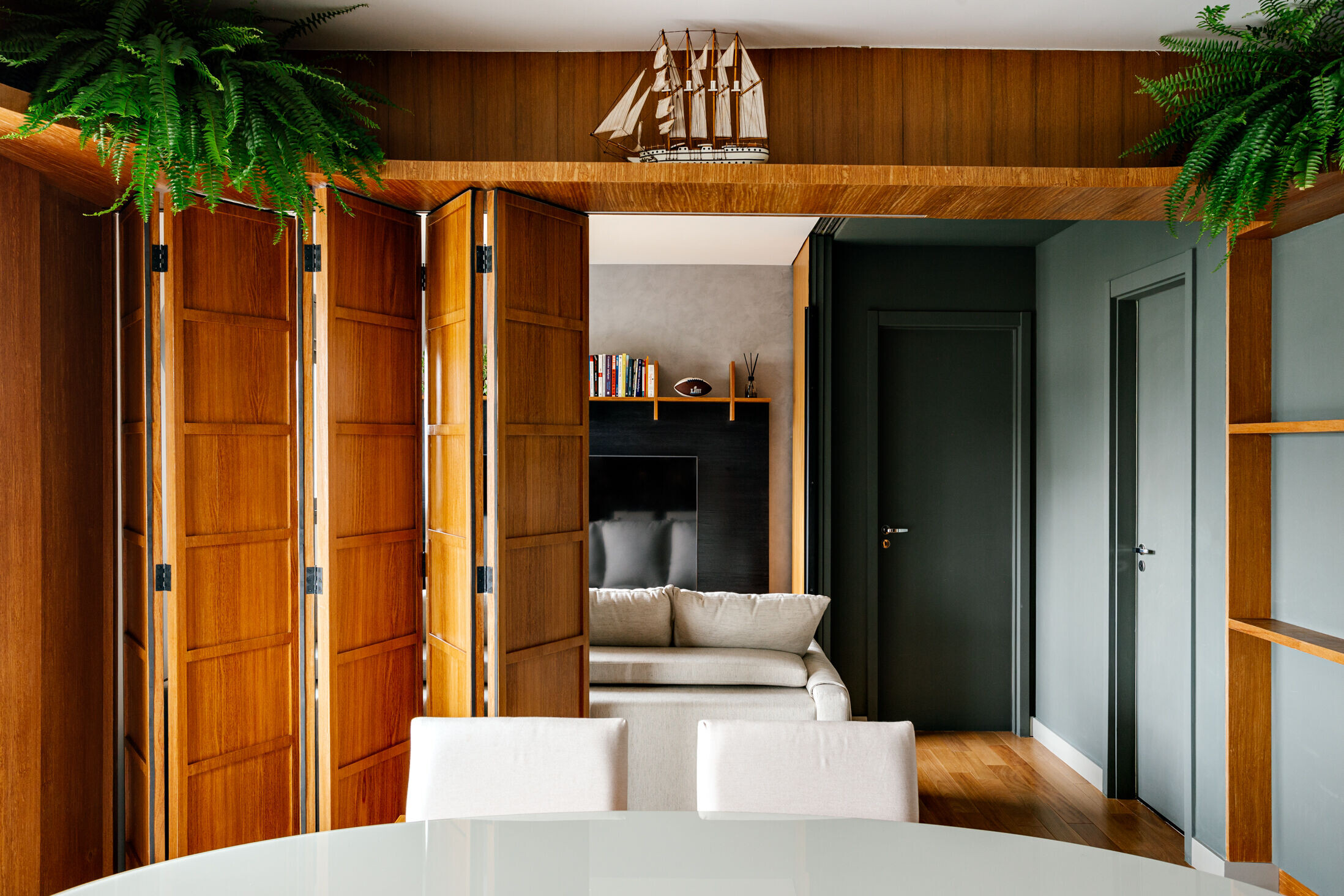 https://archello.com/story/149633/attachments/photos-videos/6 photo_credit Arthur Duarte
