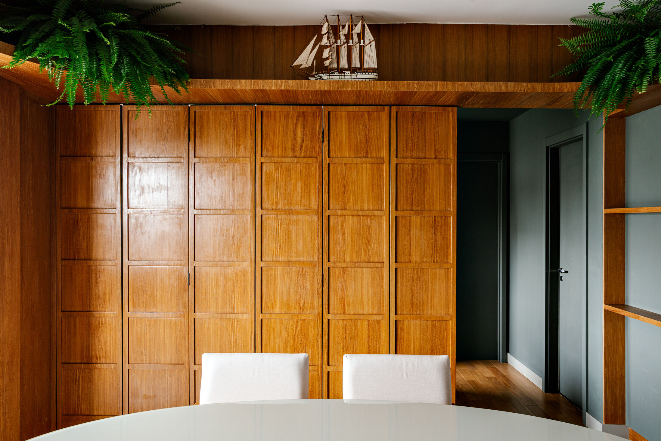 https://archello.com/story/149633/attachments/photos-videos/5 photo_credit Arthur Duarte