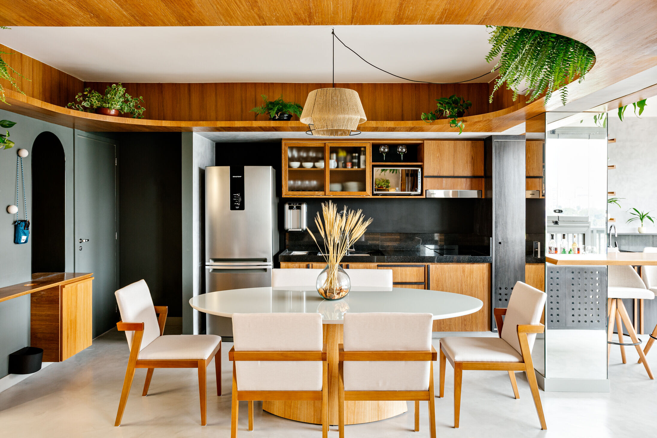 https://archello.com/story/149633/attachments/photos-videos/2 photo_credit Arthur Duarte