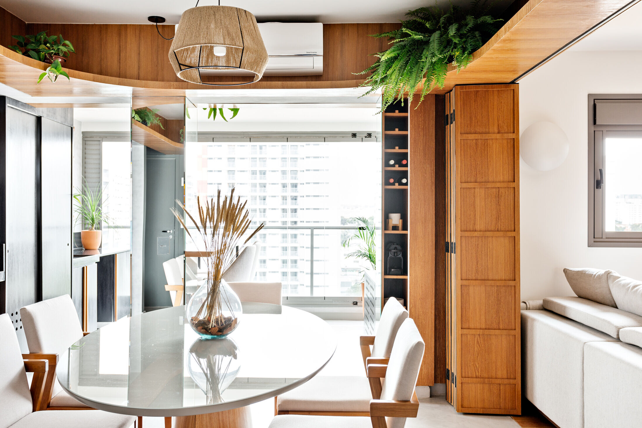 https://archello.com/story/149633/attachments/photos-videos/13 photo_credit Arthur Duarte