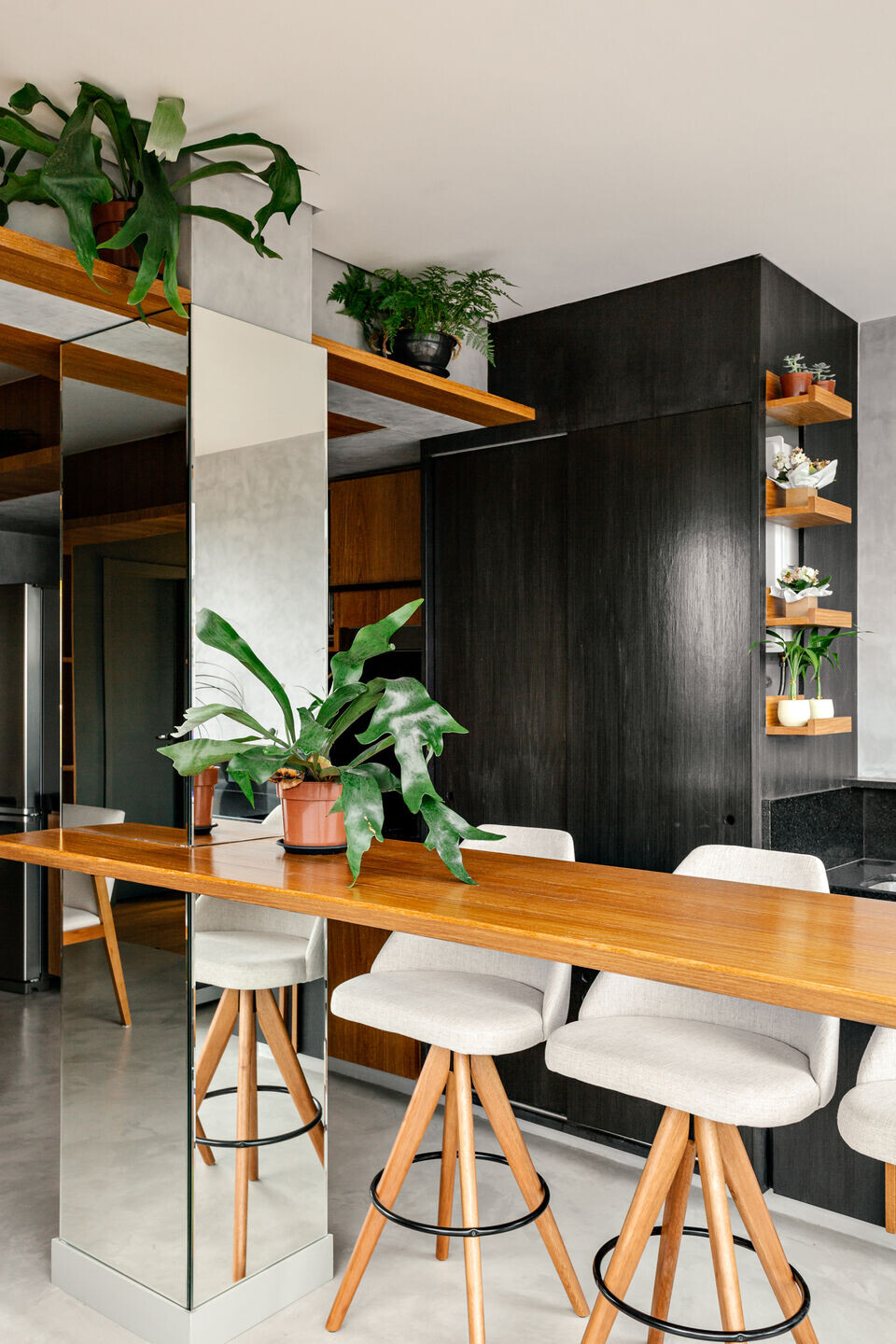 https://archello.com/story/149633/attachments/photos-videos/15 photo_credit Arthur Duarte