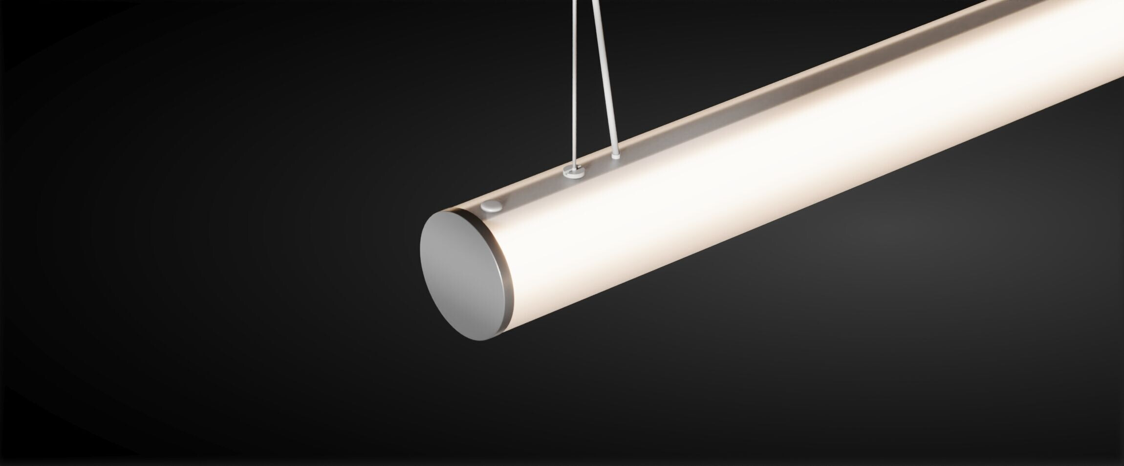 https://archello.com/product/111875/attachments/photos-videos/2