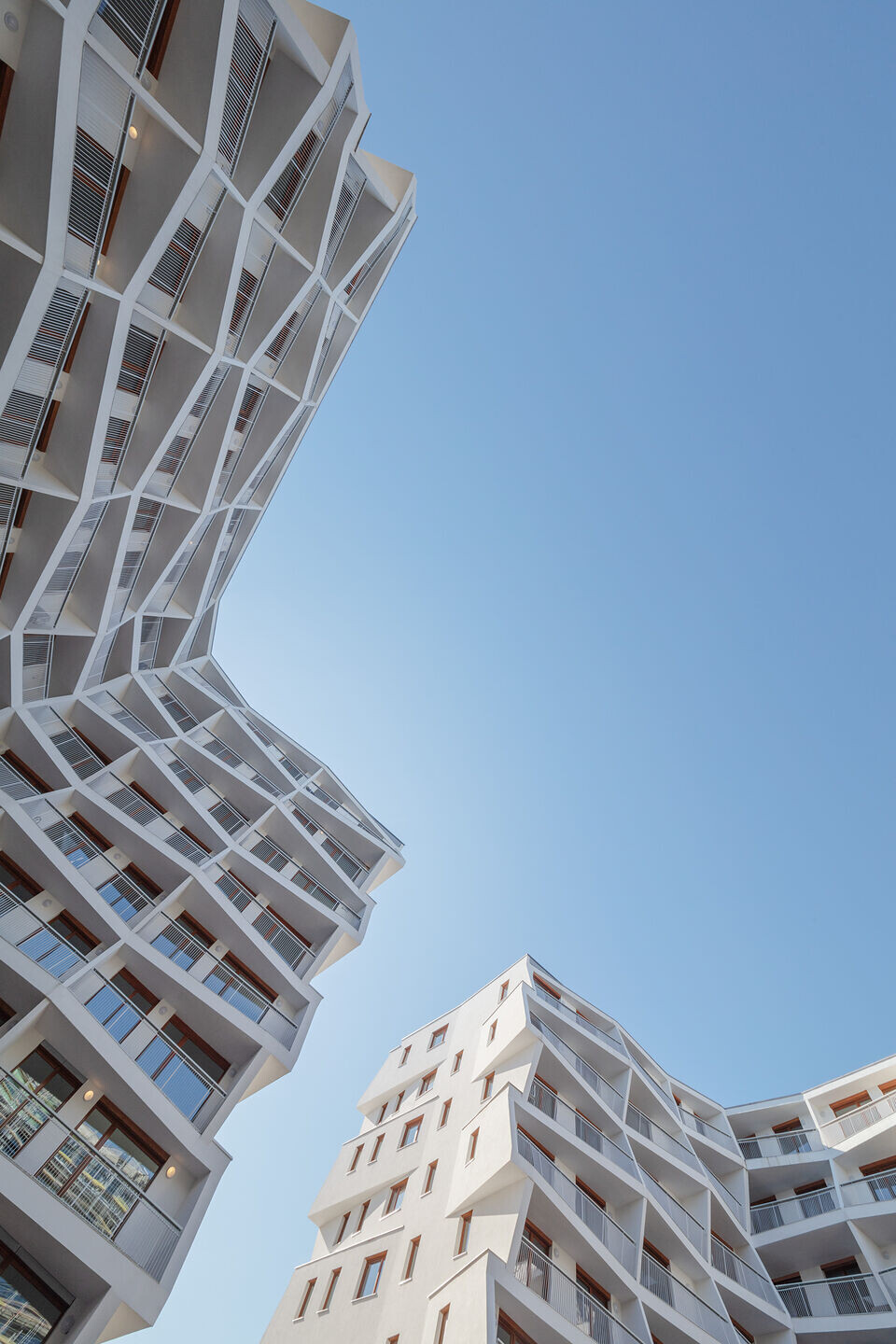 https://archello.com/story/149651/attachments/photos-videos/12 photo_credit Tamás Bujnovszky