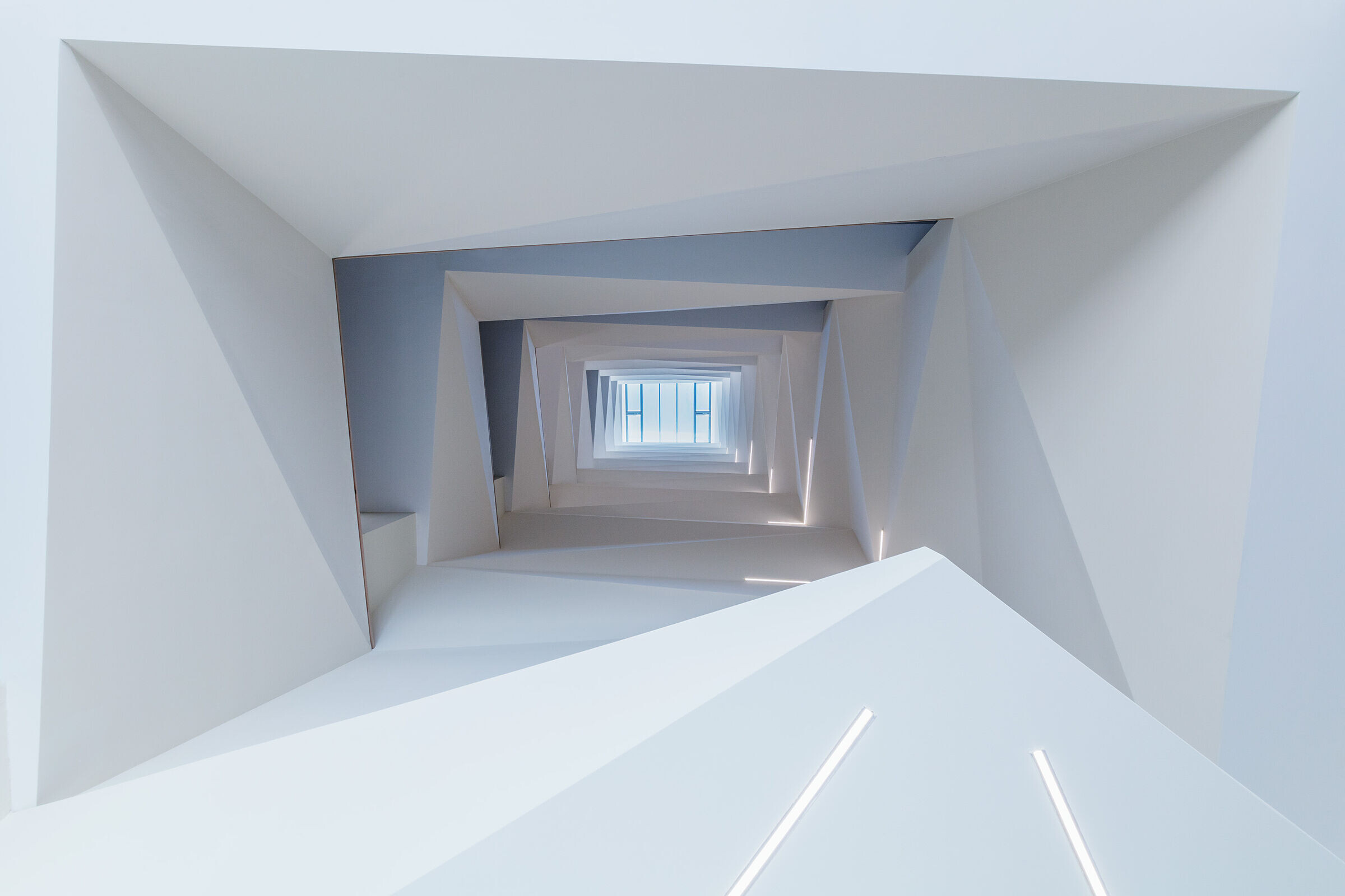 https://archello.com/story/149651/attachments/photos-videos/18 photo_credit Tamás Bujnovszky