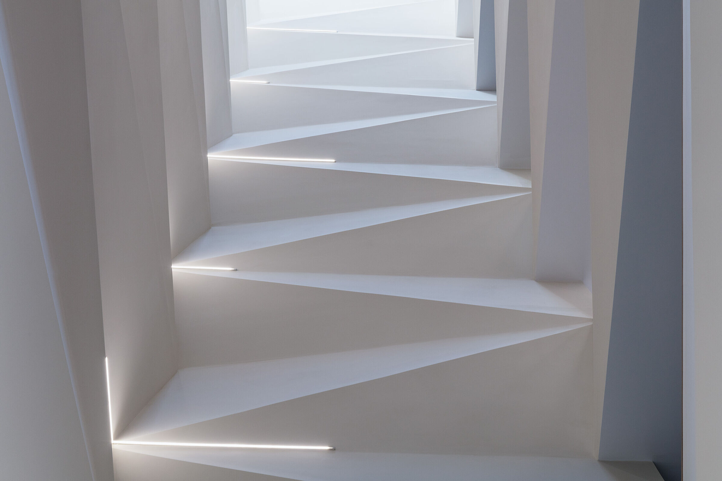 https://archello.com/story/149651/attachments/photos-videos/19 photo_credit Tamás Bujnovszky