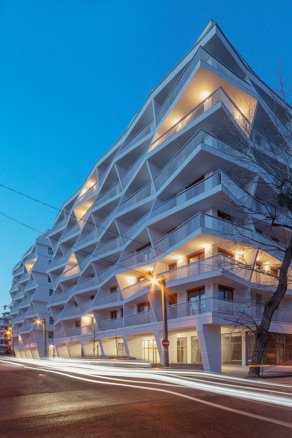 https://archello.com/story/149651/attachments/photos-videos/22 photo_credit Tamás Bujnovszky