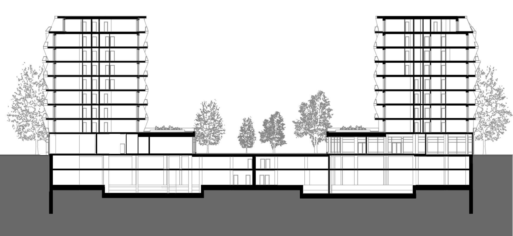 https://archello.com/story/149651/attachments/drawings/1