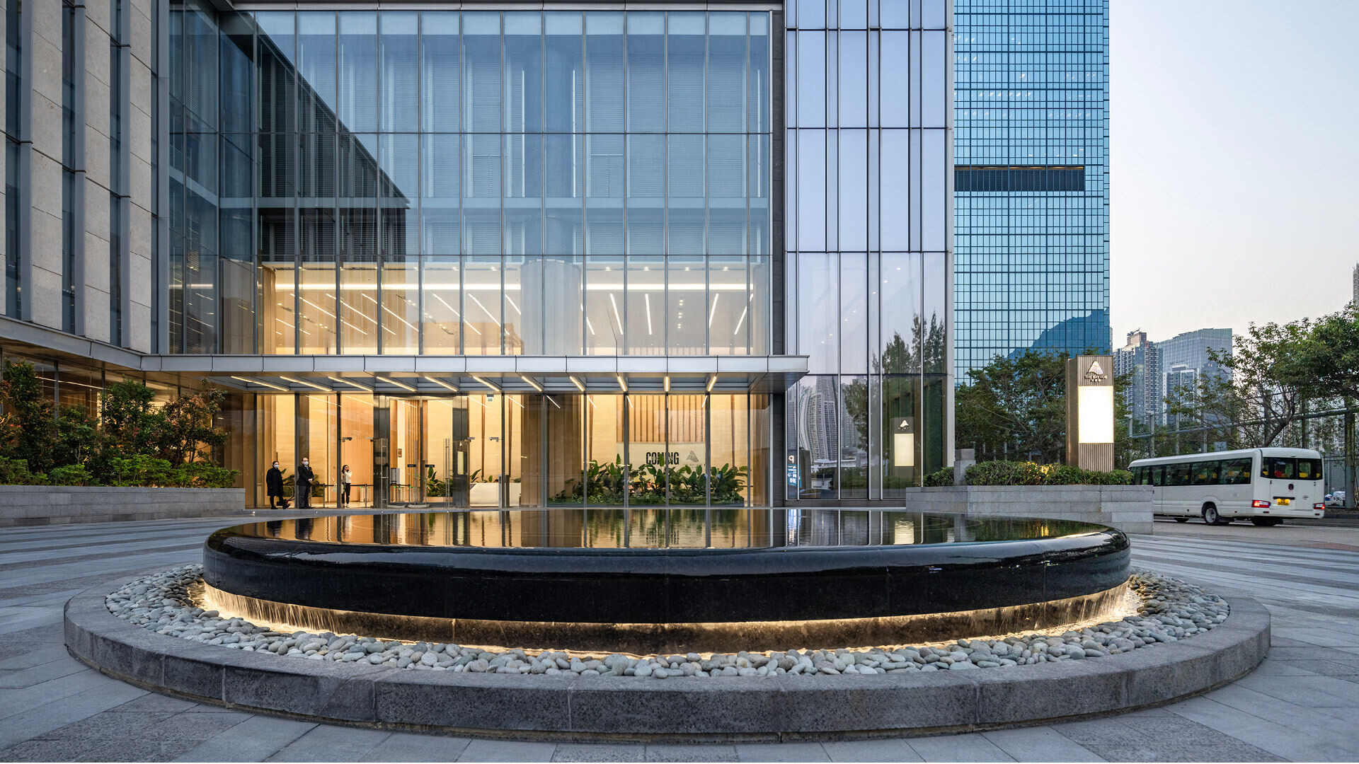 https://archello.com/story/149640/attachments/photos-videos/8 photo_credit CAN Design Limited