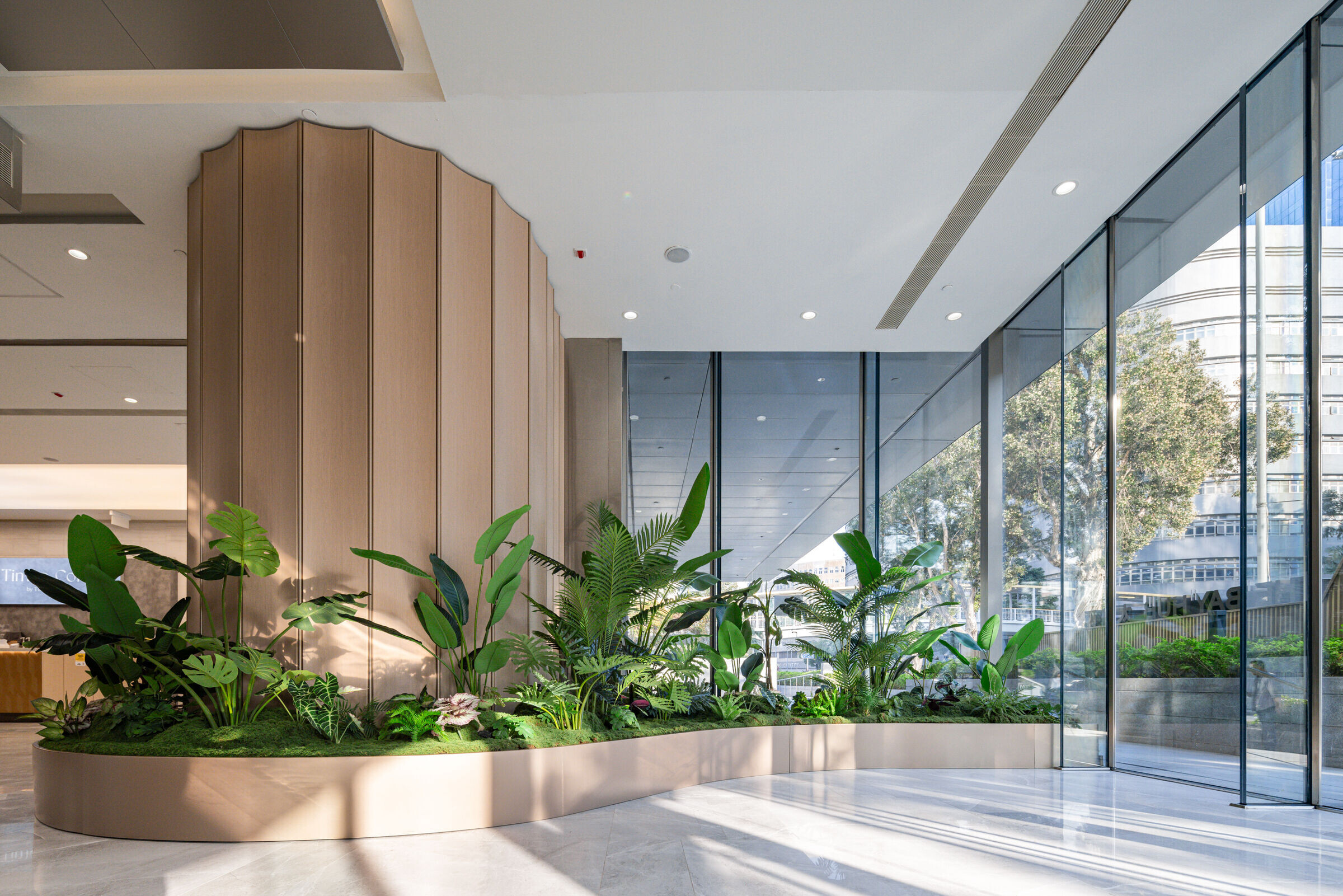 https://archello.com/story/149640/attachments/photos-videos/12 photo_credit CAN Design Limited