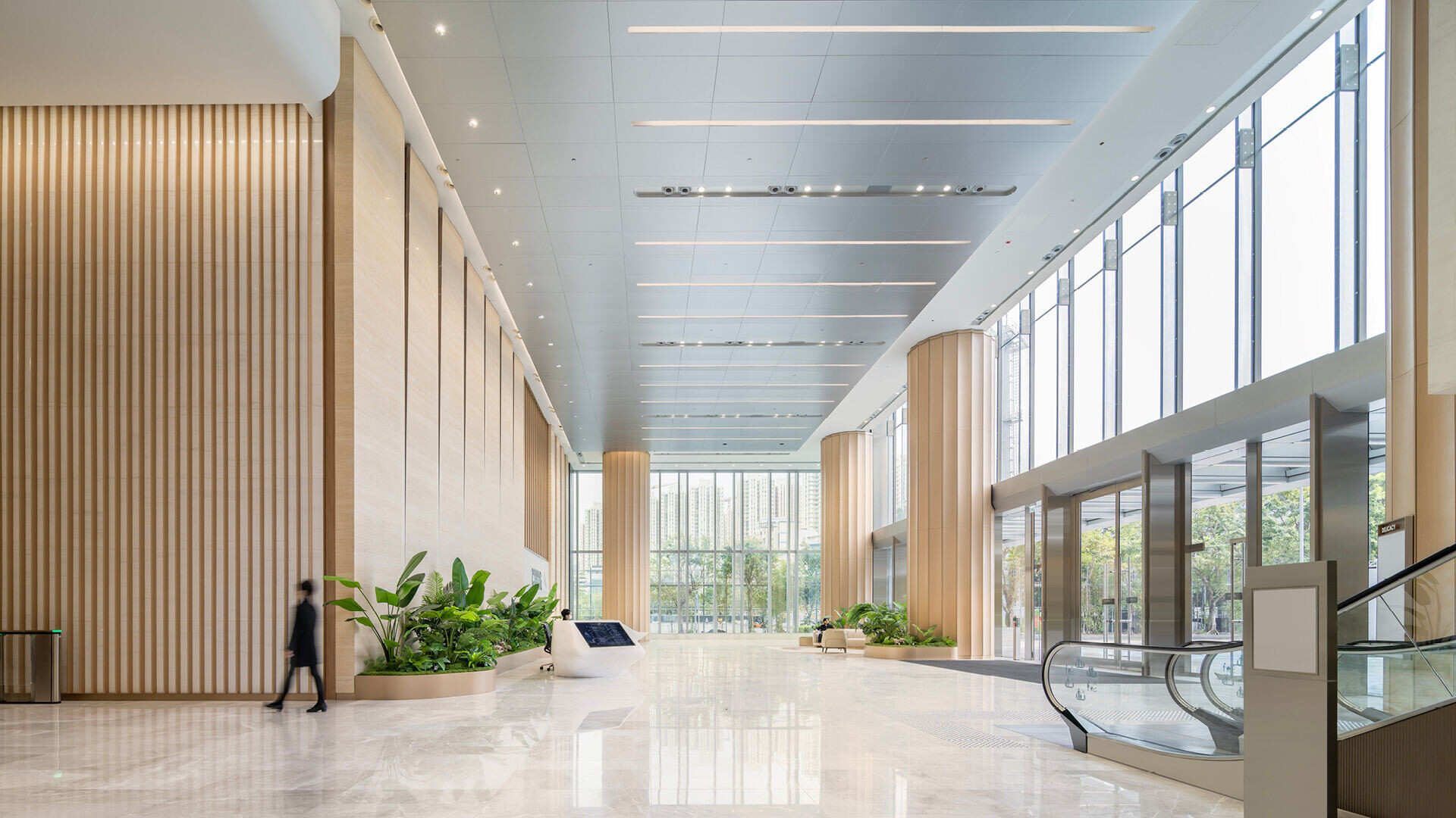https://archello.com/story/149640/attachments/photos-videos/2 photo_credit CAN Design Limited