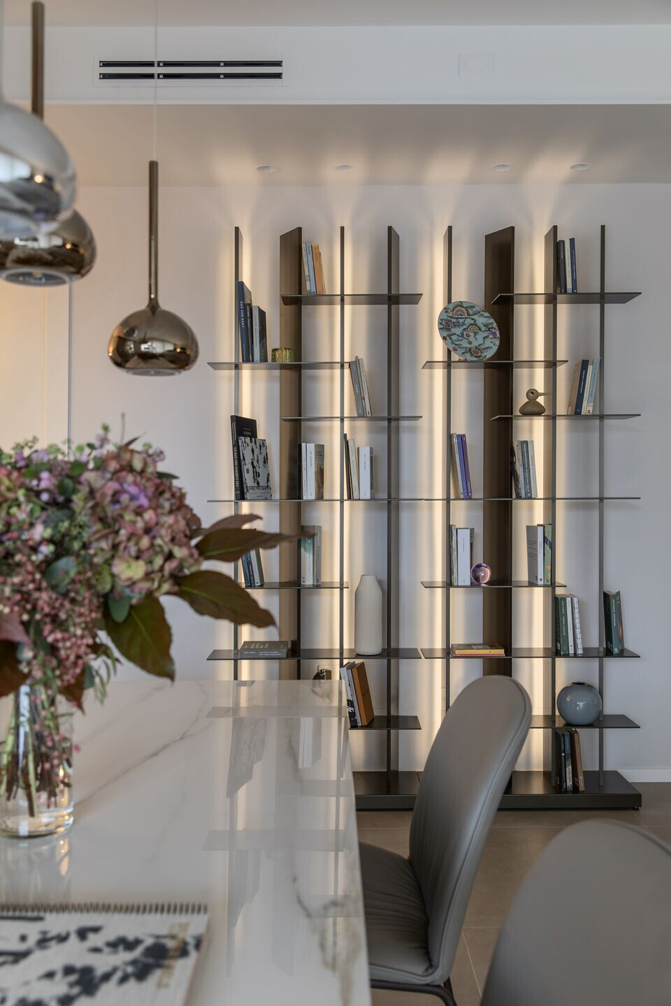 https://archello.com/story/149663/attachments/photos-videos/4 photo_credit Claudio Tajoli