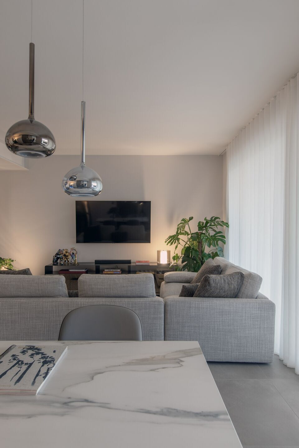 https://archello.com/story/149663/attachments/photos-videos/3 photo_credit Claudio Tajoli