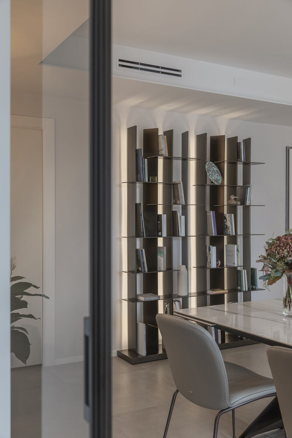 https://archello.com/story/149663/attachments/photos-videos/5 photo_credit Claudio Tajoli