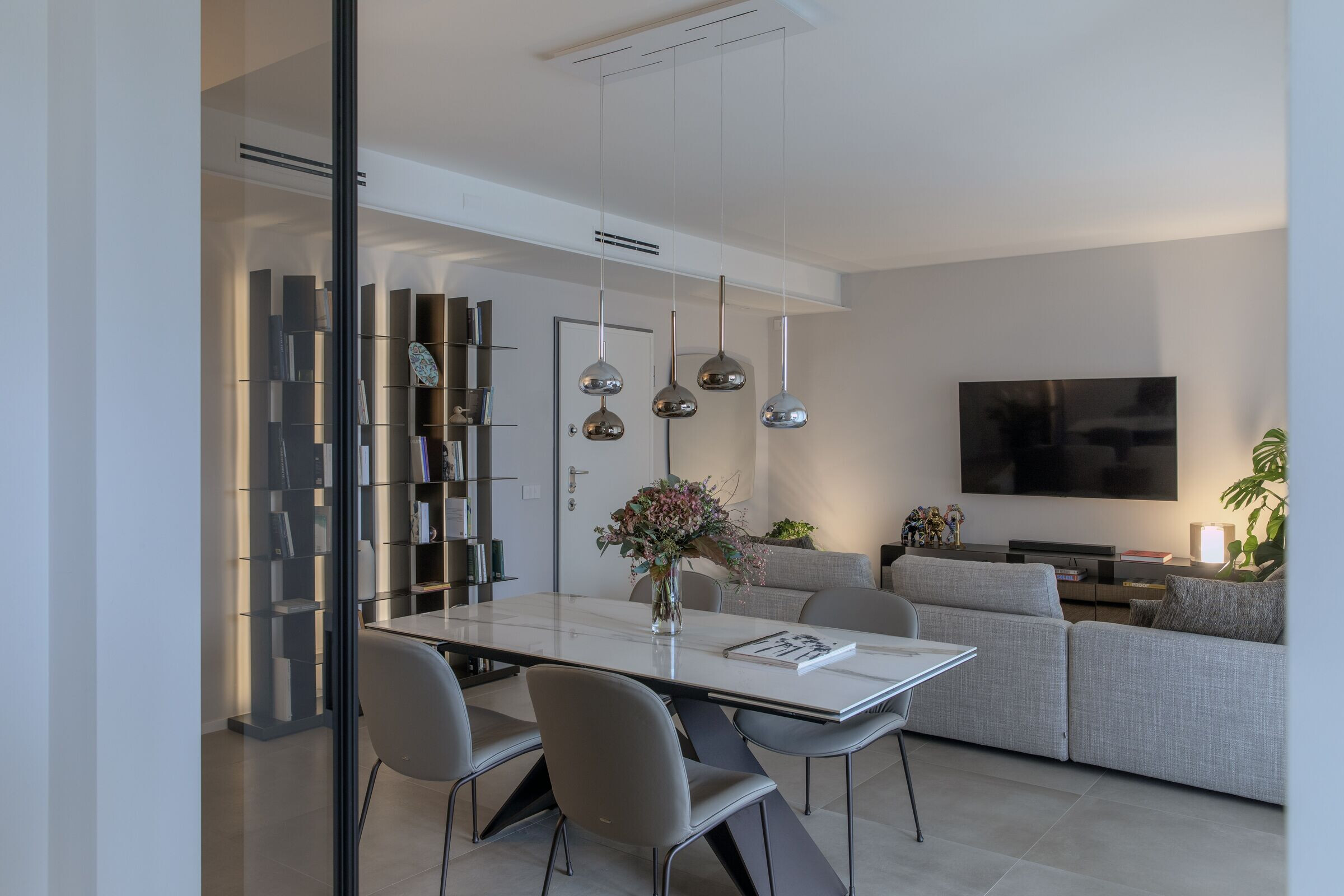 https://archello.com/story/149663/attachments/photos-videos/6 photo_credit Claudio Tajoli