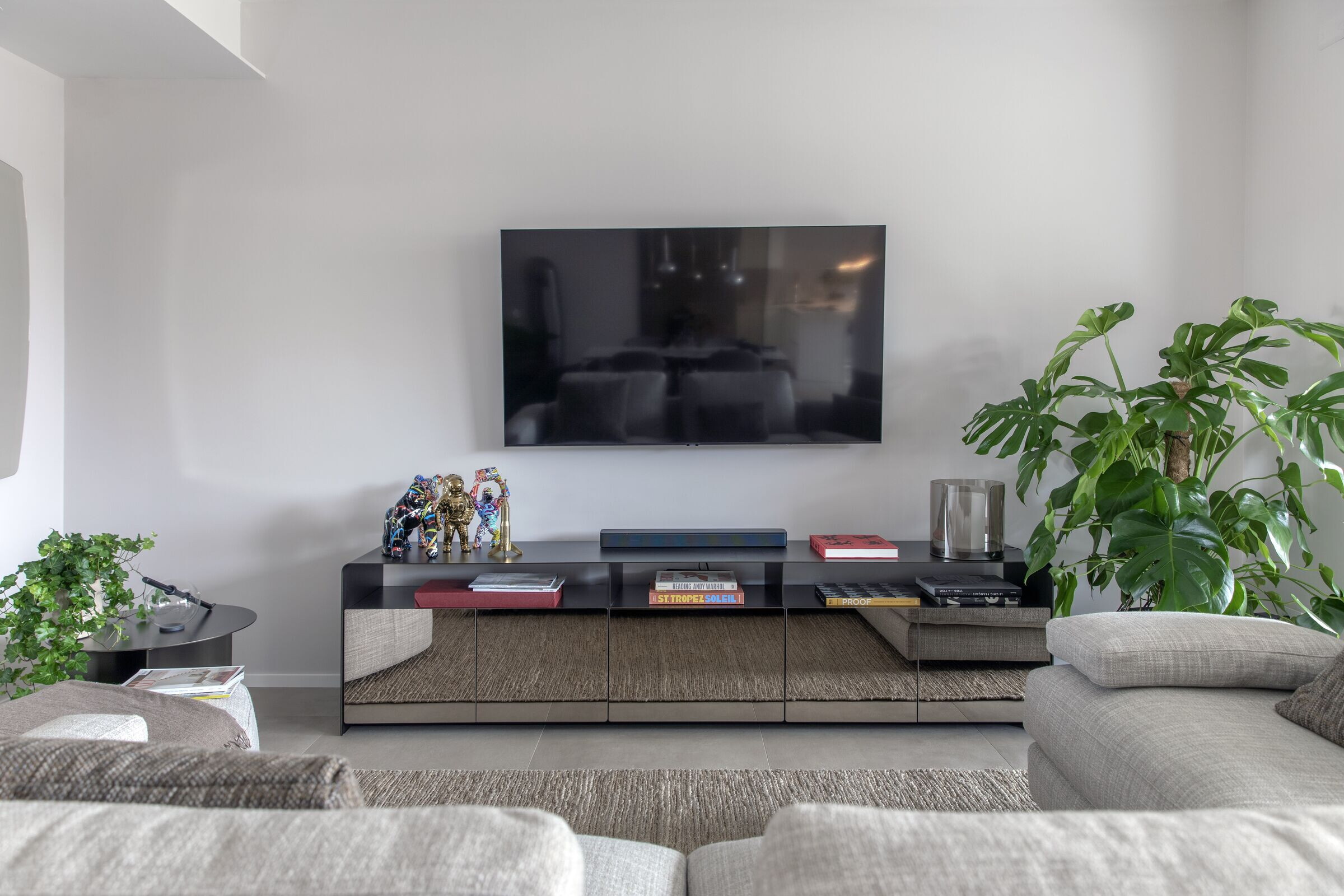 https://archello.com/story/149663/attachments/photos-videos/9 photo_credit Claudio Tajoli