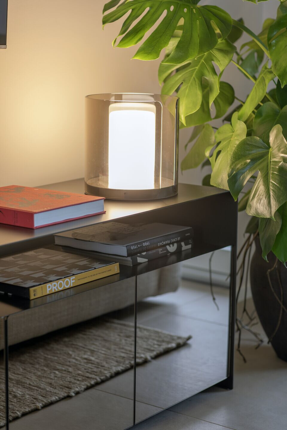 https://archello.com/story/149663/attachments/photos-videos/14 photo_credit Claudio Tajoli