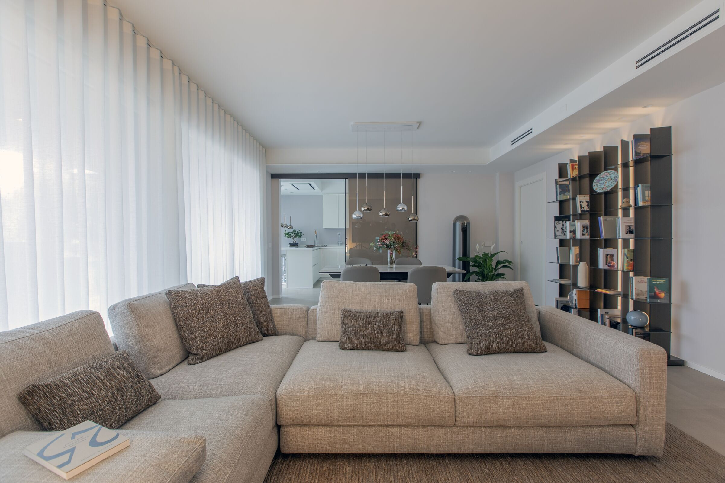 https://archello.com/story/149663/attachments/photos-videos/7 photo_credit Claudio Tajoli