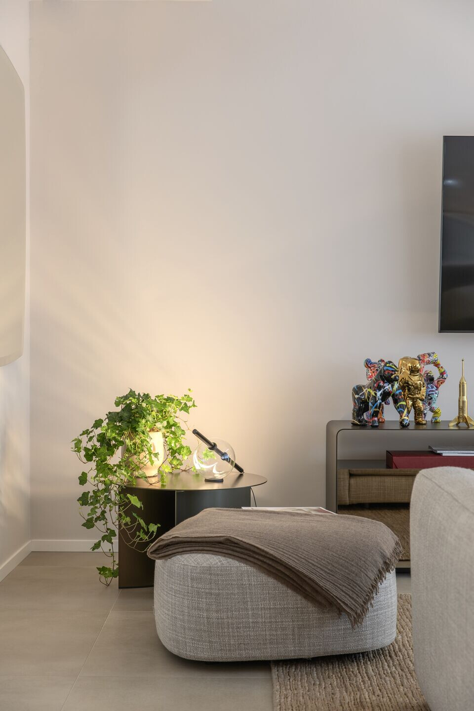 https://archello.com/story/149663/attachments/photos-videos/16 photo_credit Claudio Tajoli