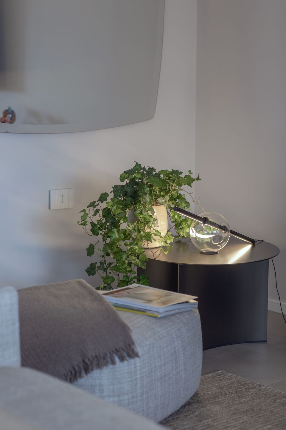 https://archello.com/story/149663/attachments/photos-videos/17 photo_credit Claudio Tajoli