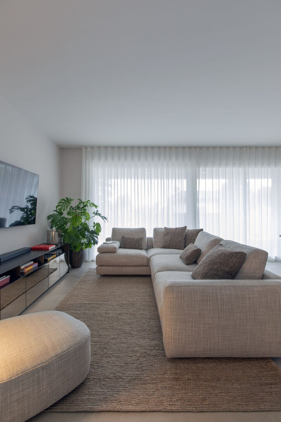 https://archello.com/story/149663/attachments/photos-videos/11 photo_credit Claudio Tajoli