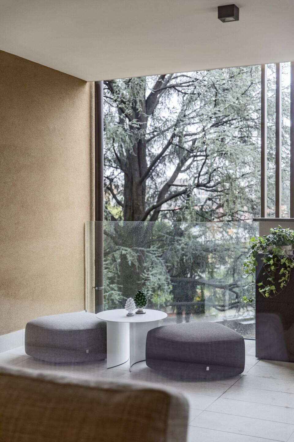 https://archello.com/story/149663/attachments/photos-videos/19 photo_credit Claudio Tajoli