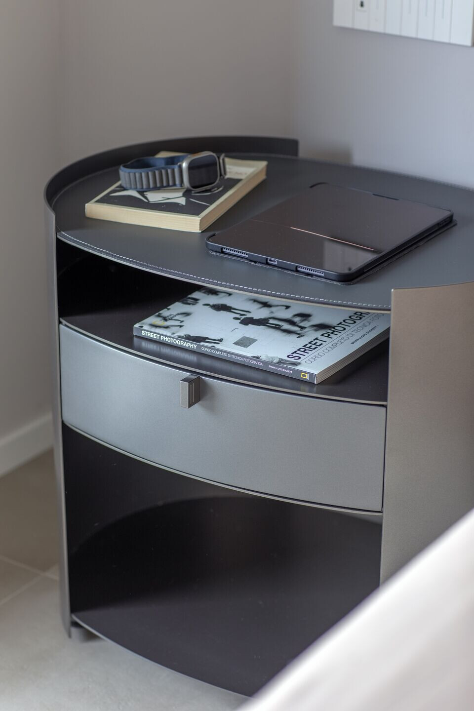 https://archello.com/story/149663/attachments/photos-videos/24 photo_credit Claudio Tajoli