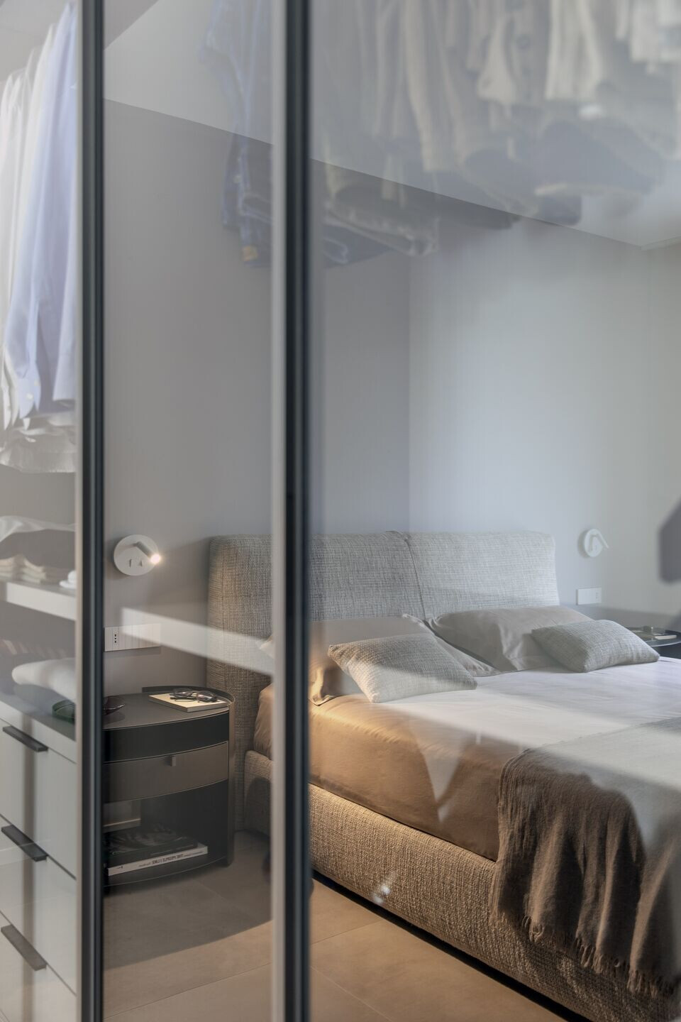 https://archello.com/story/149663/attachments/photos-videos/25 photo_credit Claudio Tajoli