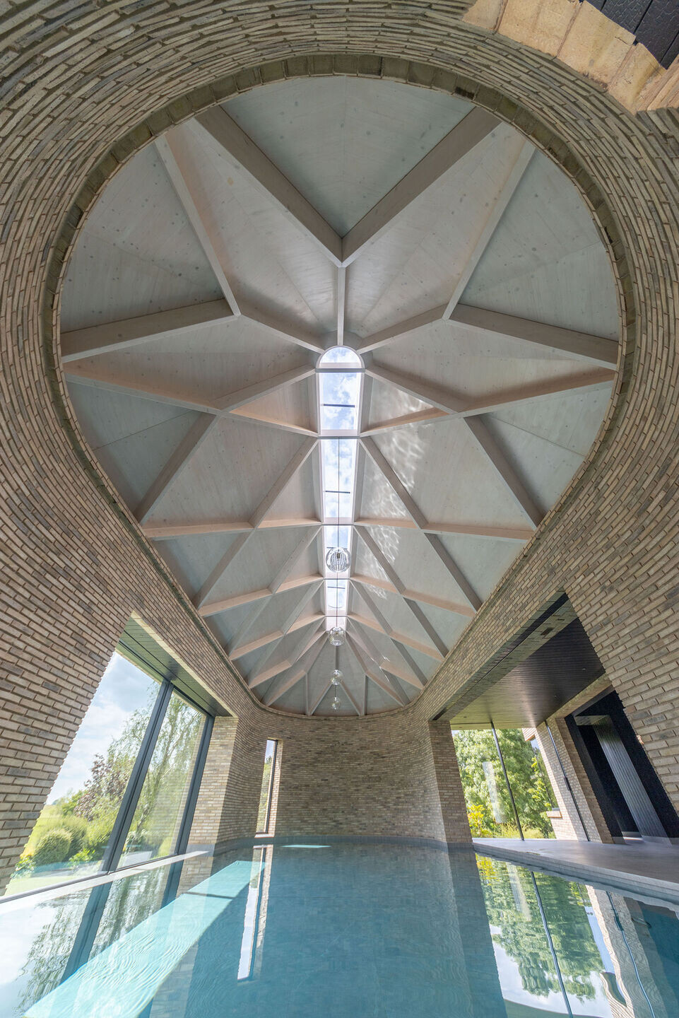 https://archello.com/story/149671/attachments/photos-videos/7 photo_credit Hide Film