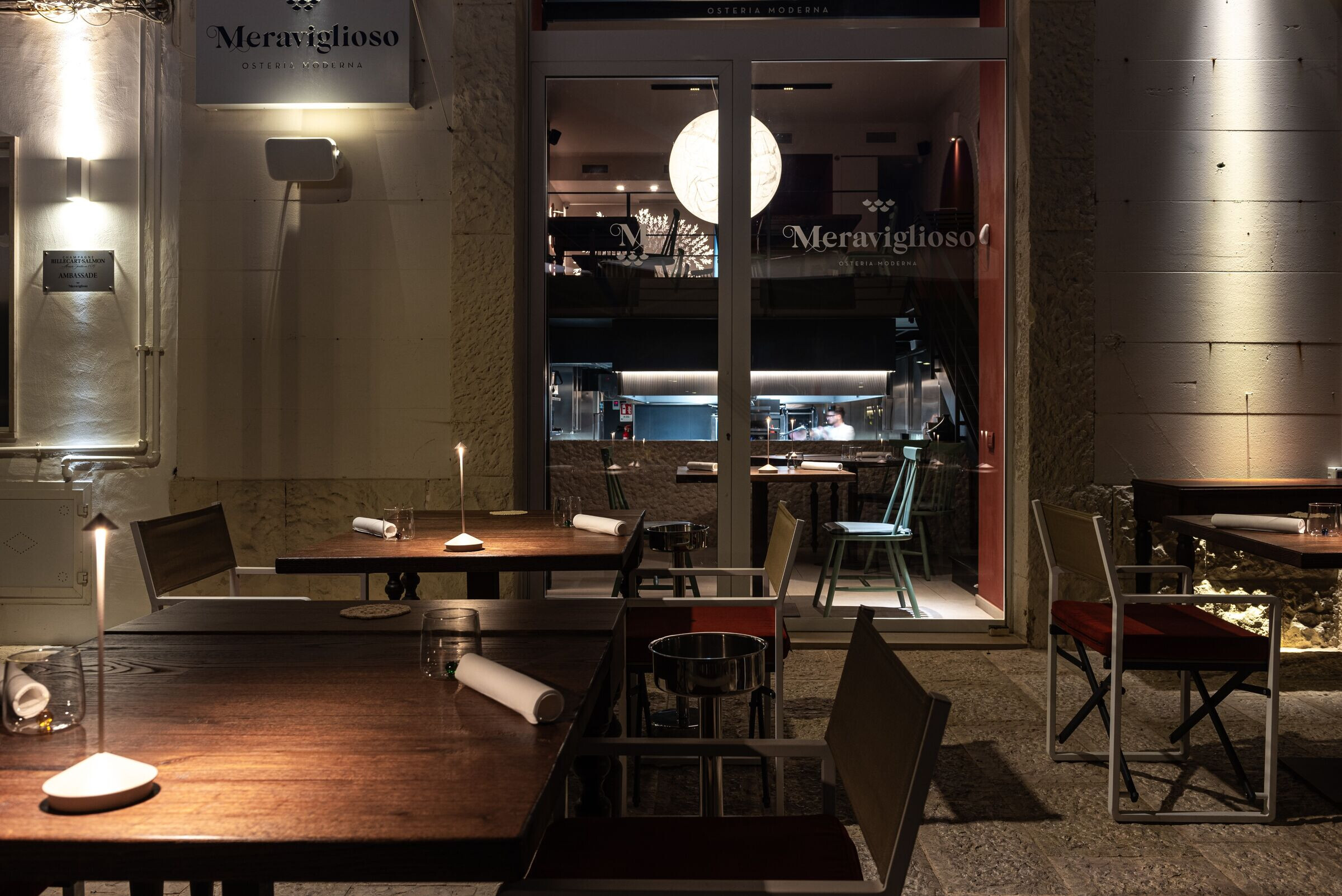 https://archello.com/story/149614/attachments/photos-videos/27 photo_credit Meraviglioso