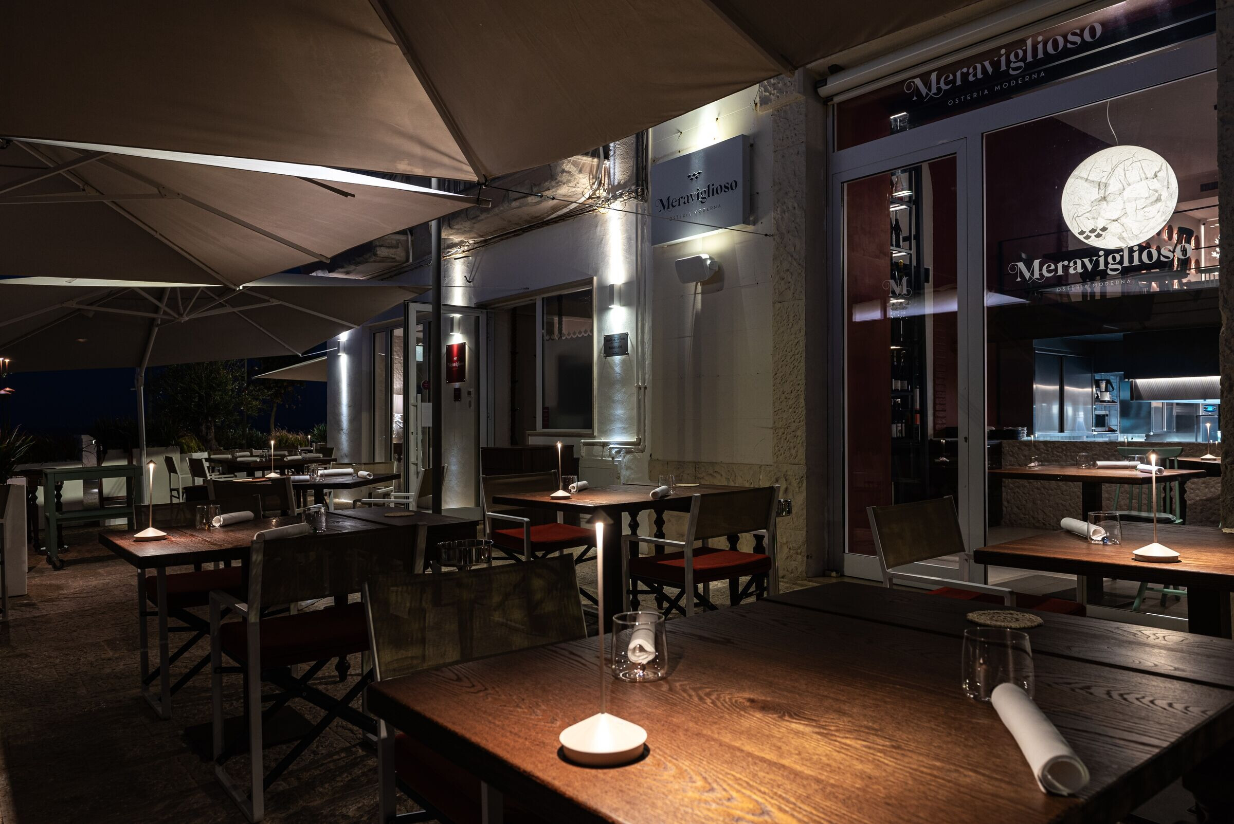 https://archello.com/story/149614/attachments/photos-videos/28 photo_credit Meraviglioso