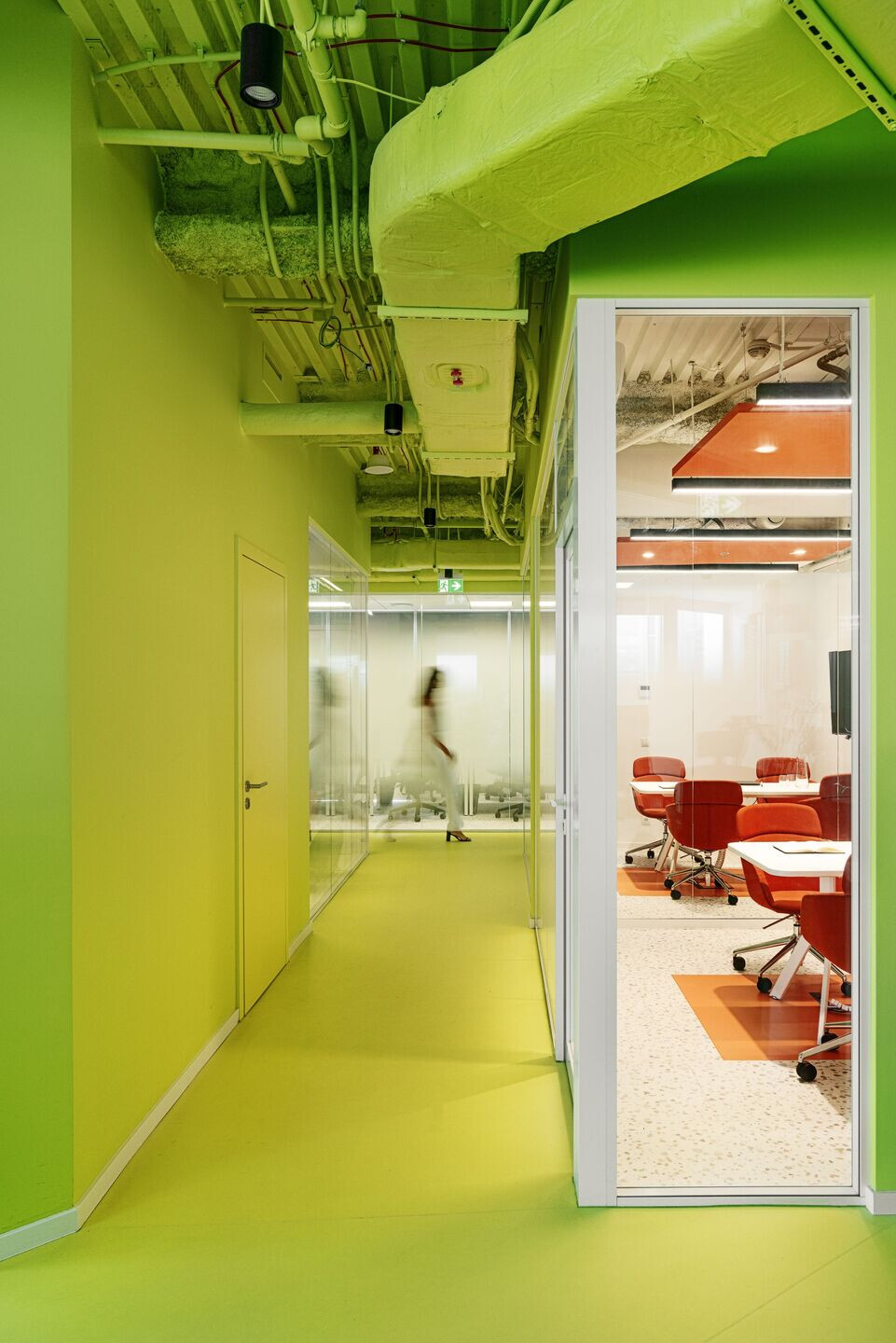 https://archello.com/story/149670/attachments/photos-videos/3 photo_credit Tom Kurek
