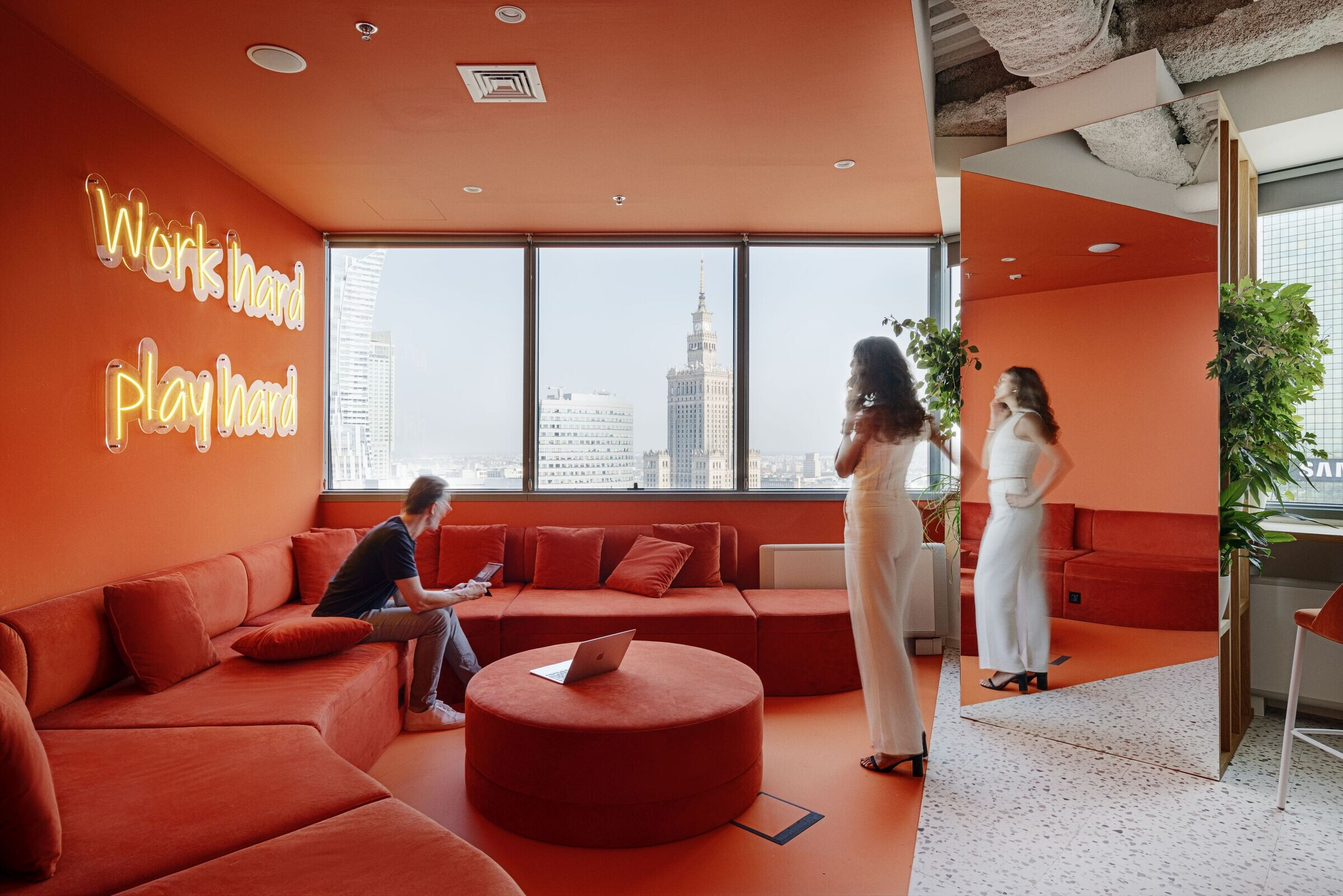 https://archello.com/story/149670/attachments/photos-videos/5 photo_credit Tom Kurek