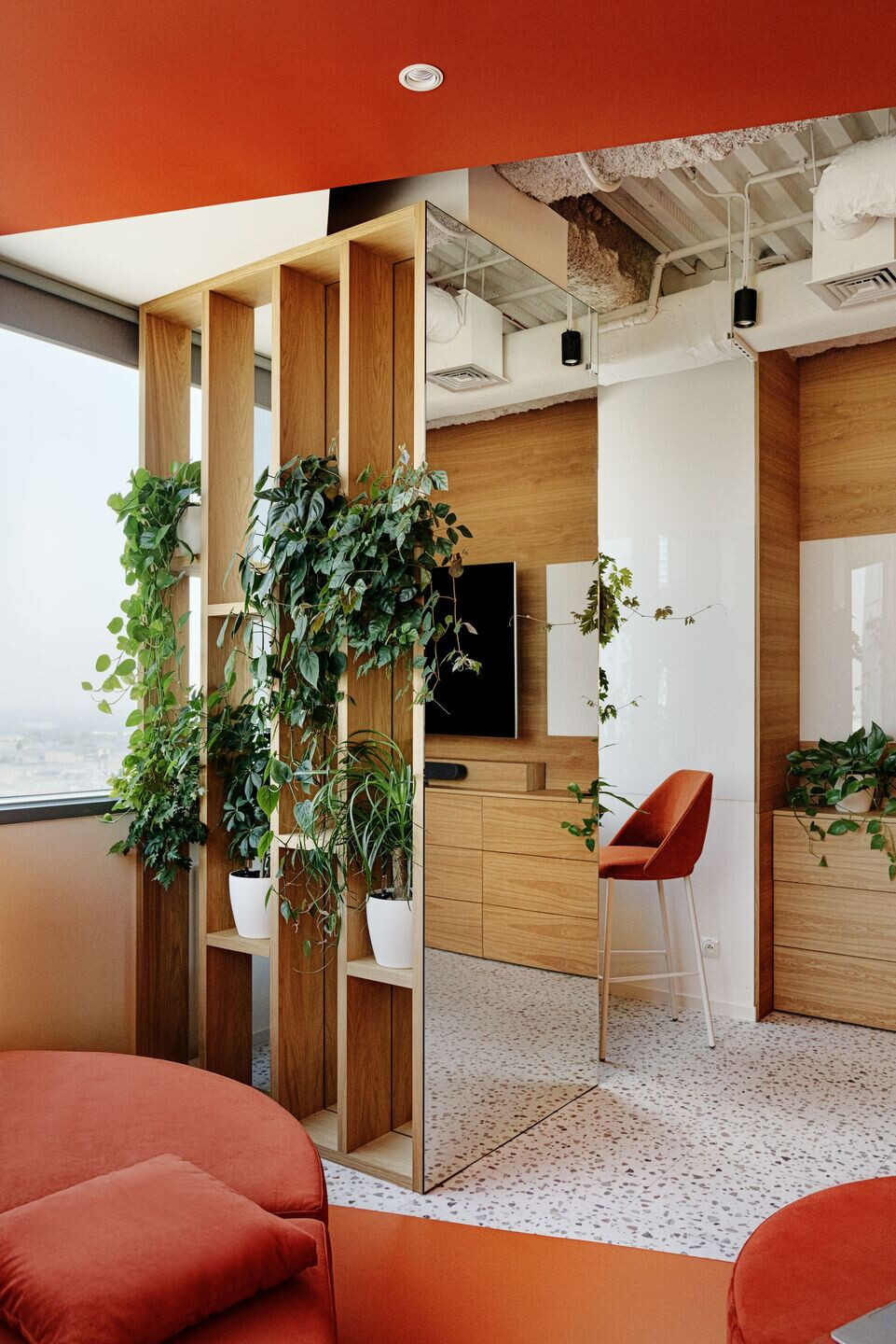 https://archello.com/story/149670/attachments/photos-videos/6 photo_credit Tom Kurek