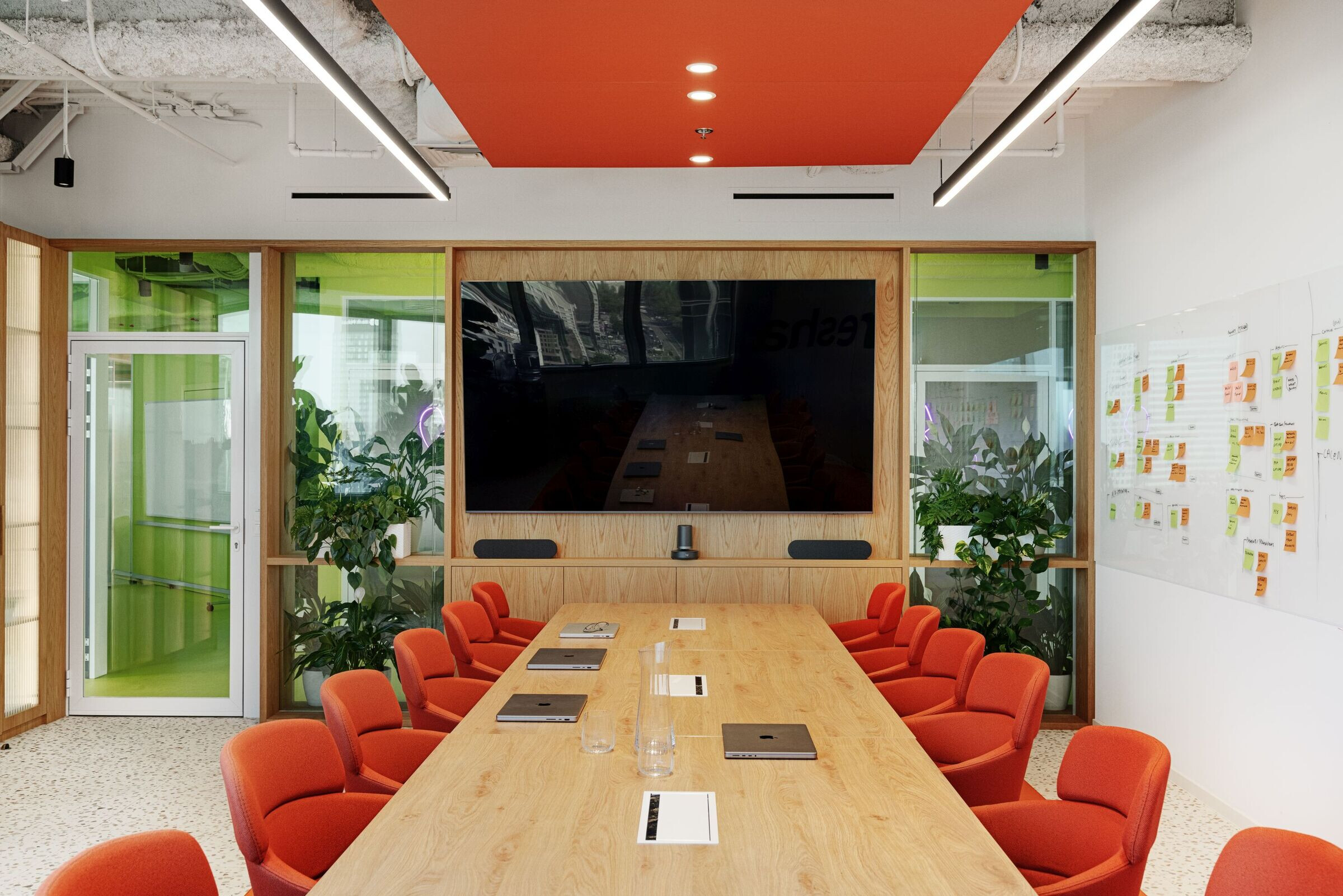 https://archello.com/story/149670/attachments/photos-videos/11 photo_credit Tom Kurek