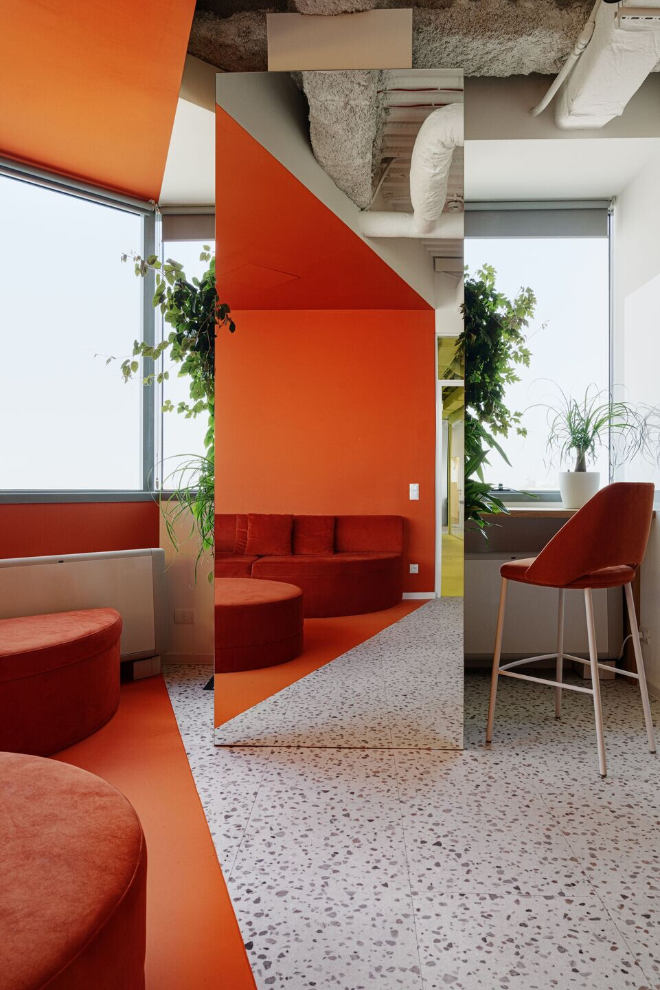 https://archello.com/story/149670/attachments/photos-videos/16 photo_credit Tom Kurek