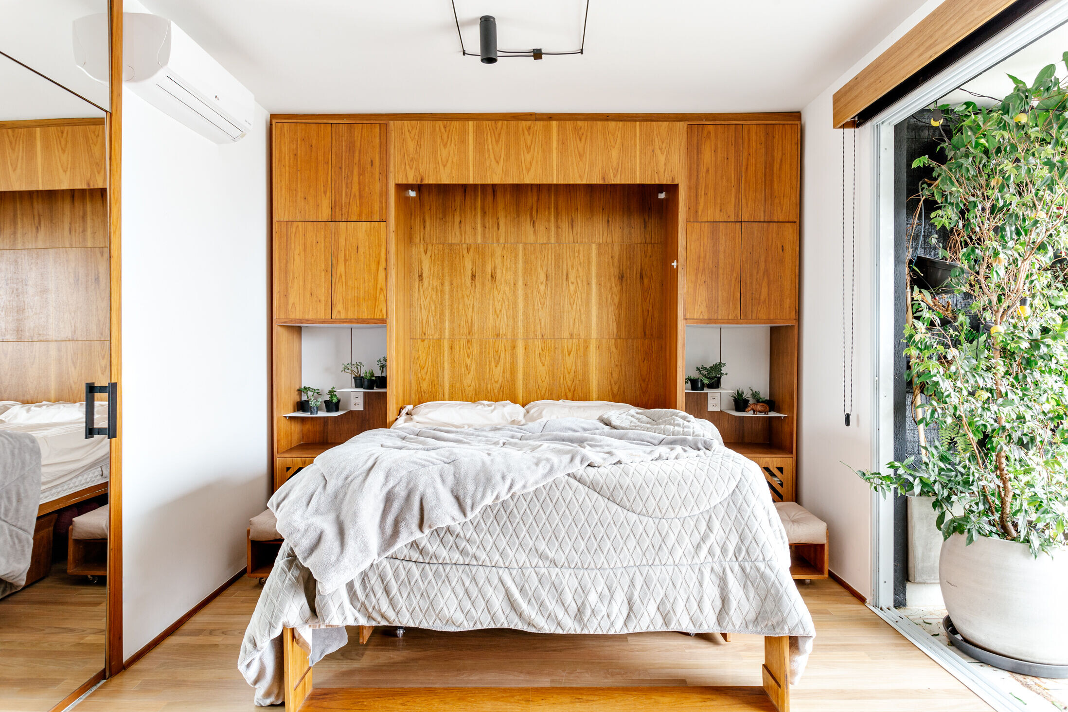 https://archello.com/story/149674/attachments/photos-videos/4 photo_credit Arthur Duarte