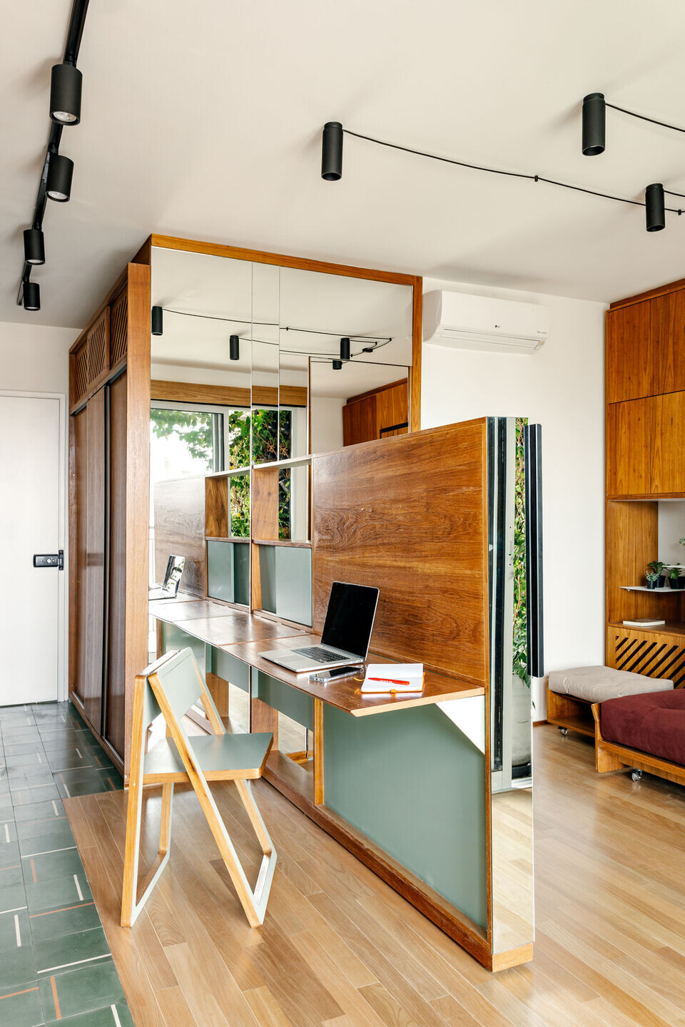 https://archello.com/story/149674/attachments/photos-videos/9 photo_credit Arthur Duarte