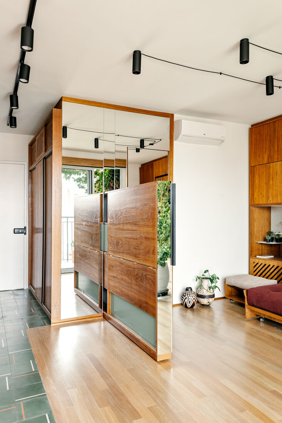 https://archello.com/story/149674/attachments/photos-videos/10 photo_credit Arthur Duarte