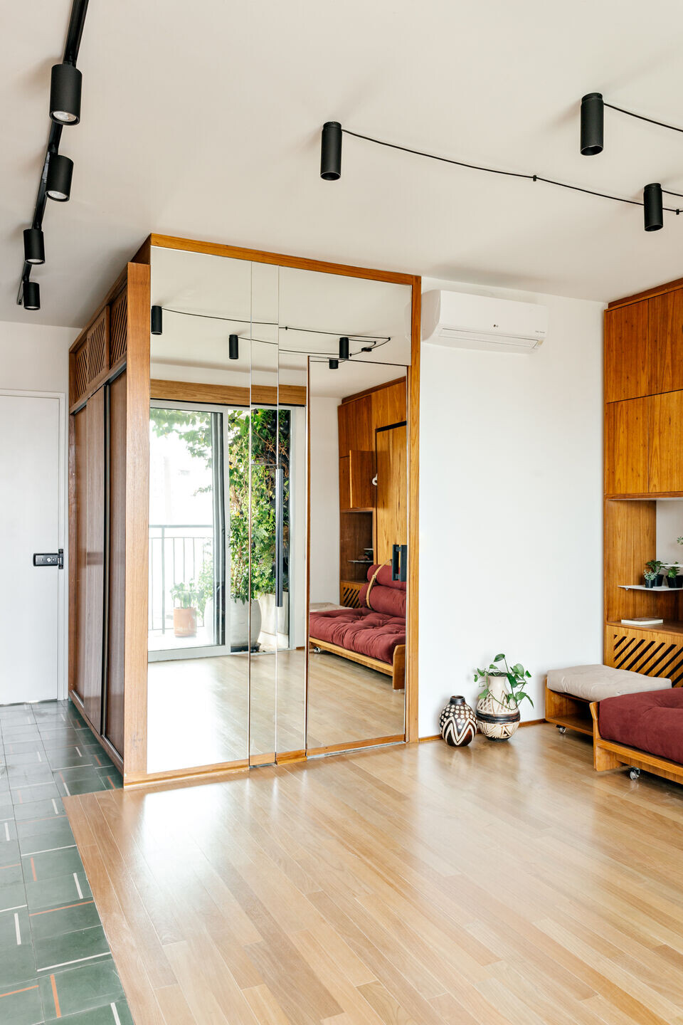https://archello.com/story/149674/attachments/photos-videos/11 photo_credit Arthur Duarte