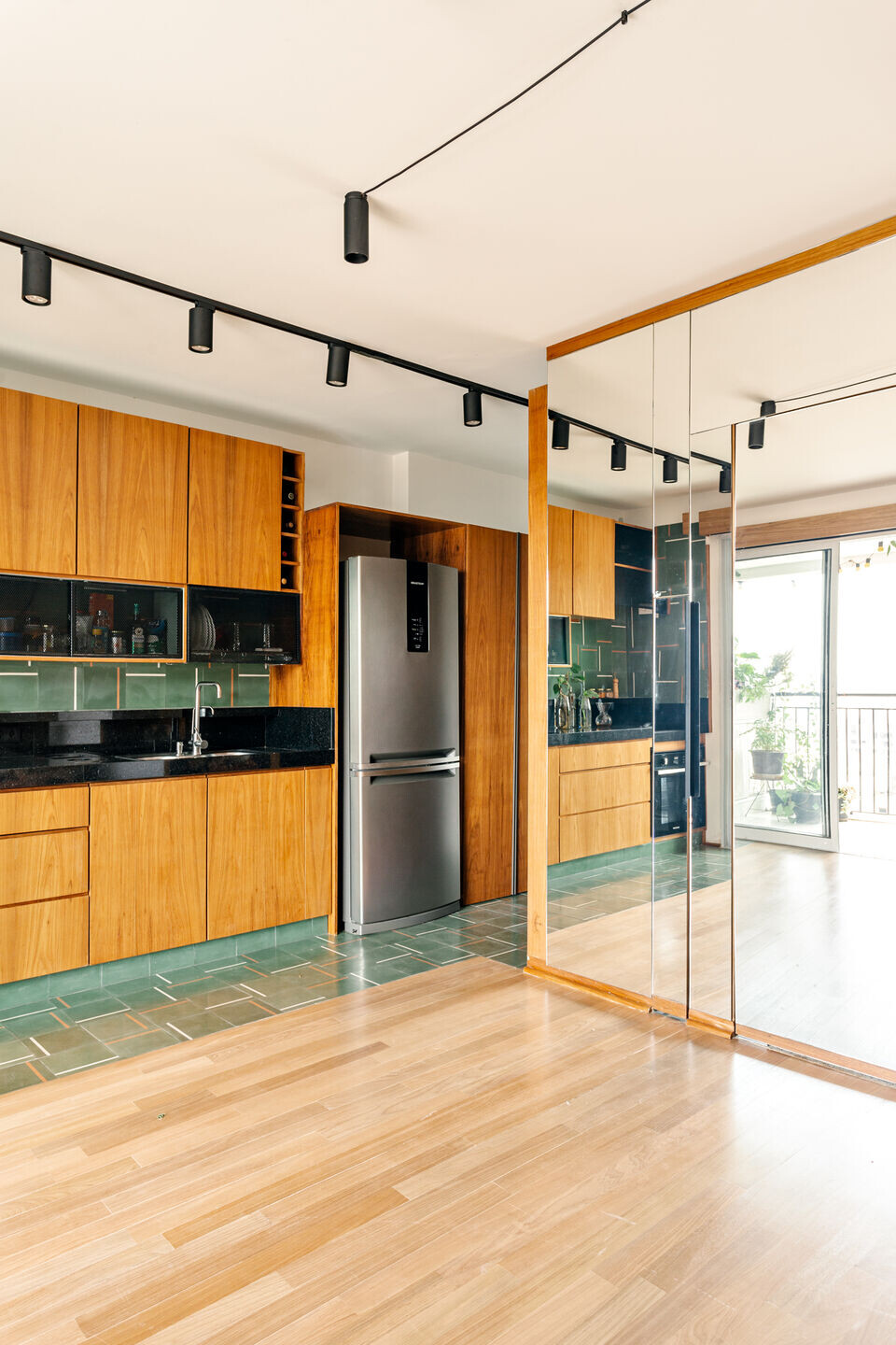 https://archello.com/story/149674/attachments/photos-videos/13 photo_credit Arthur Duarte
