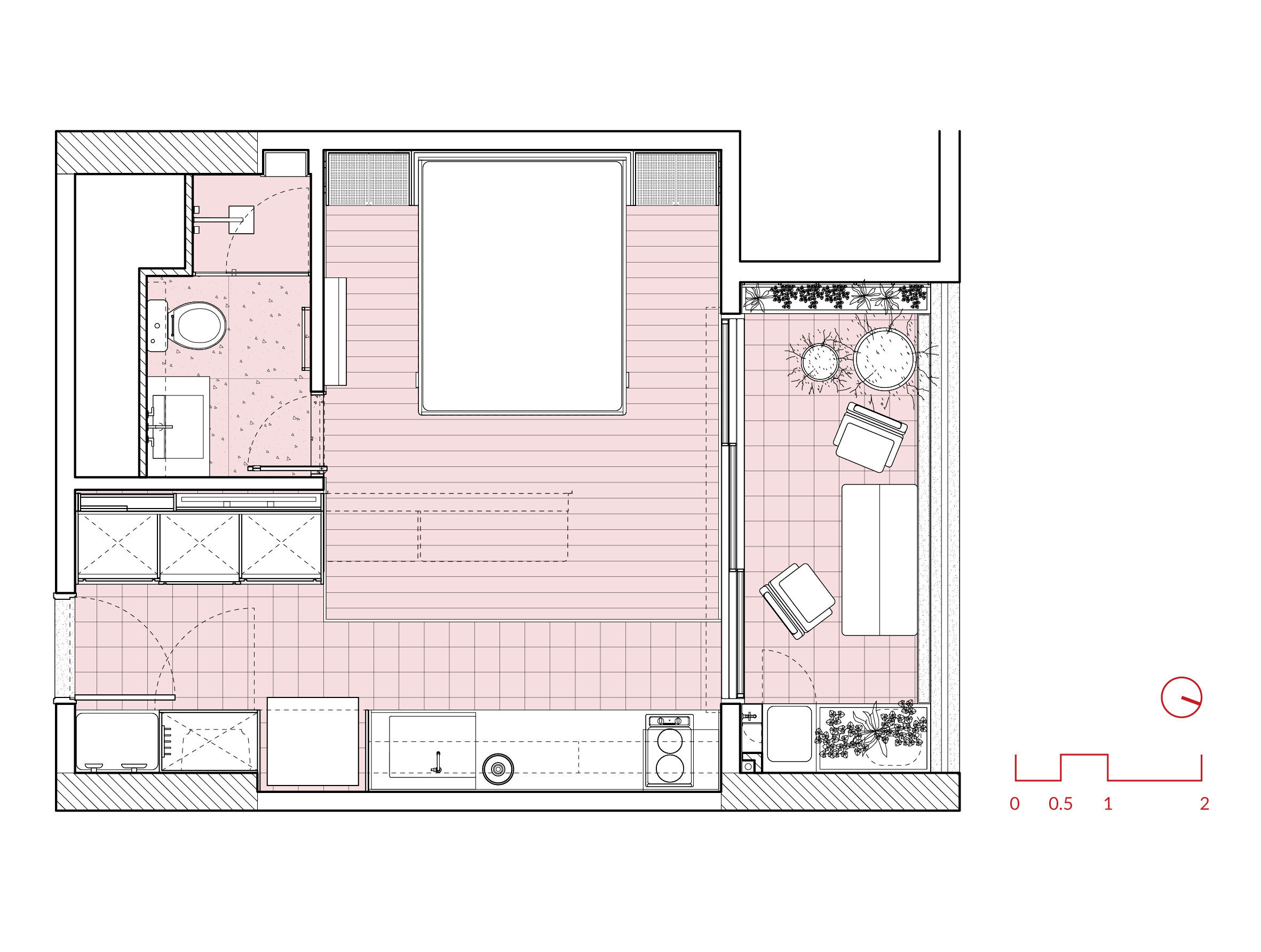 https://archello.com/story/149674/attachments/drawings/2