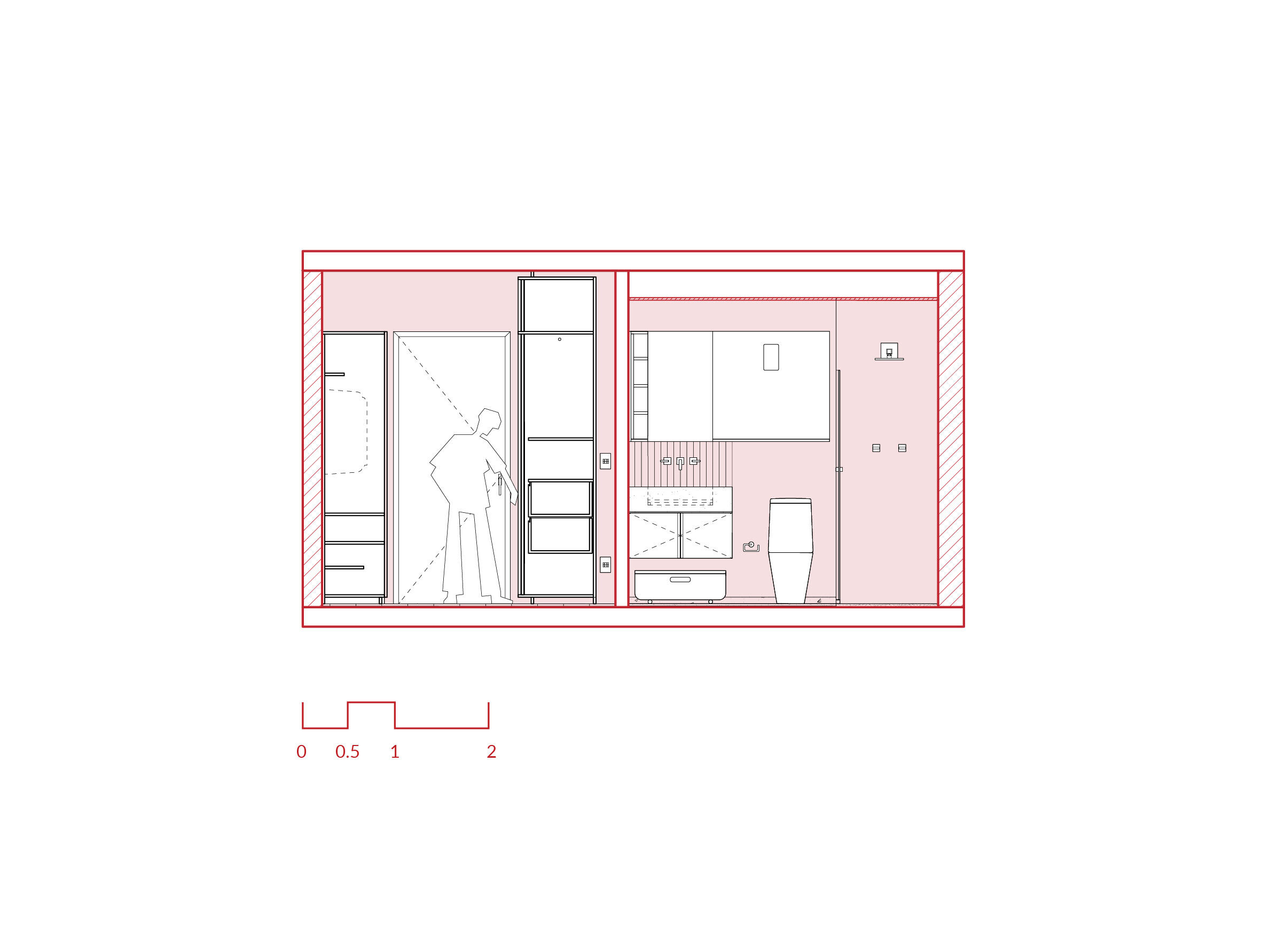 https://archello.com/story/149674/attachments/drawings/6