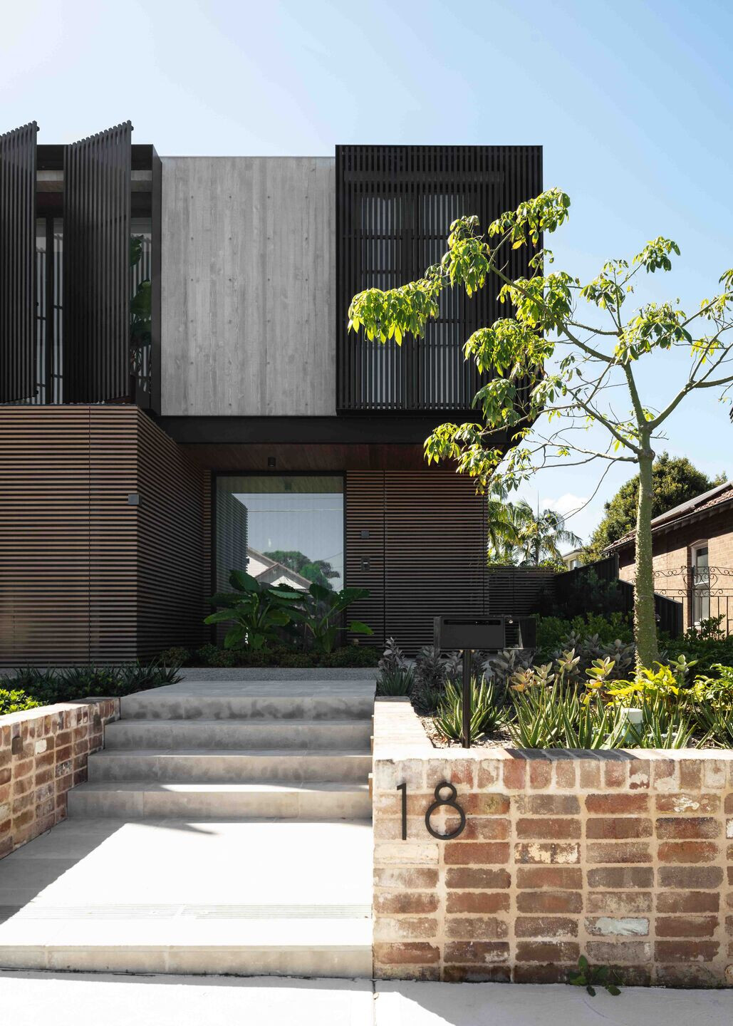 https://archello.com/story/149524/attachments/photos-videos/6 photo_credit thatphotographer_arch