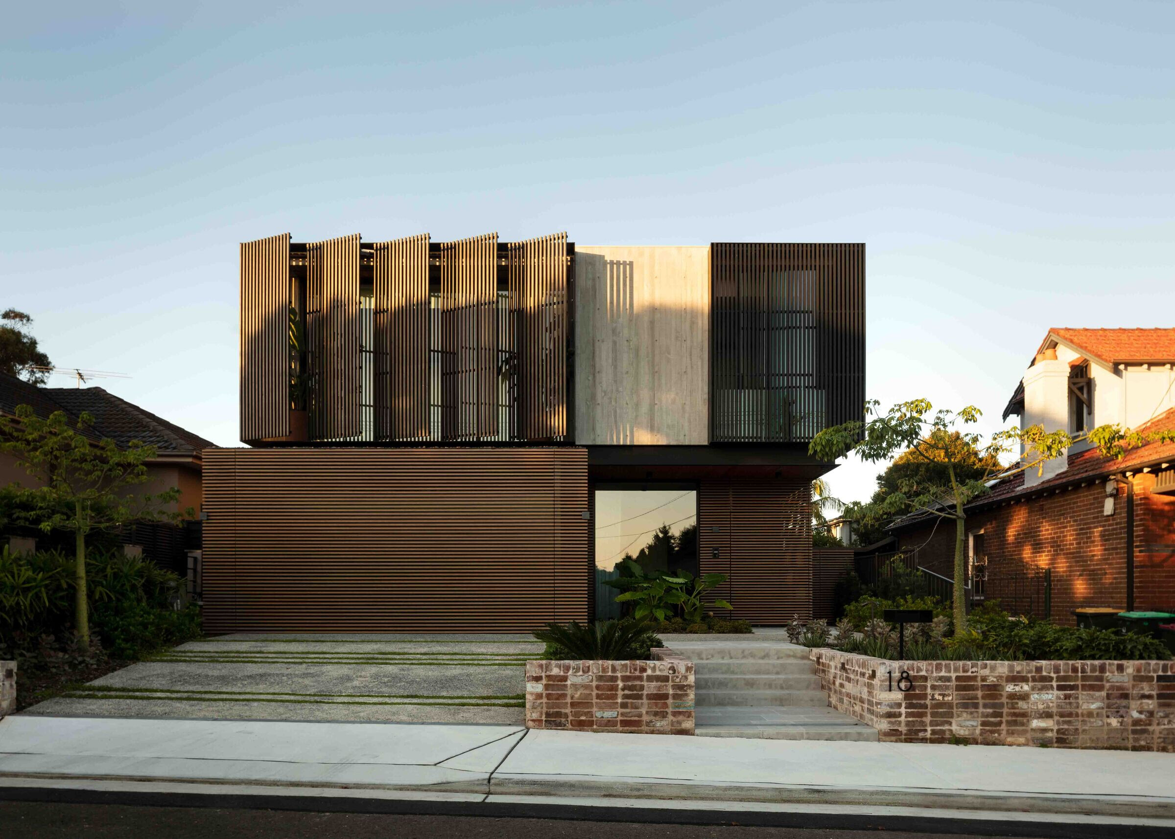 https://archello.com/story/149524/attachments/photos-videos/7 photo_credit thatphotographer_arch