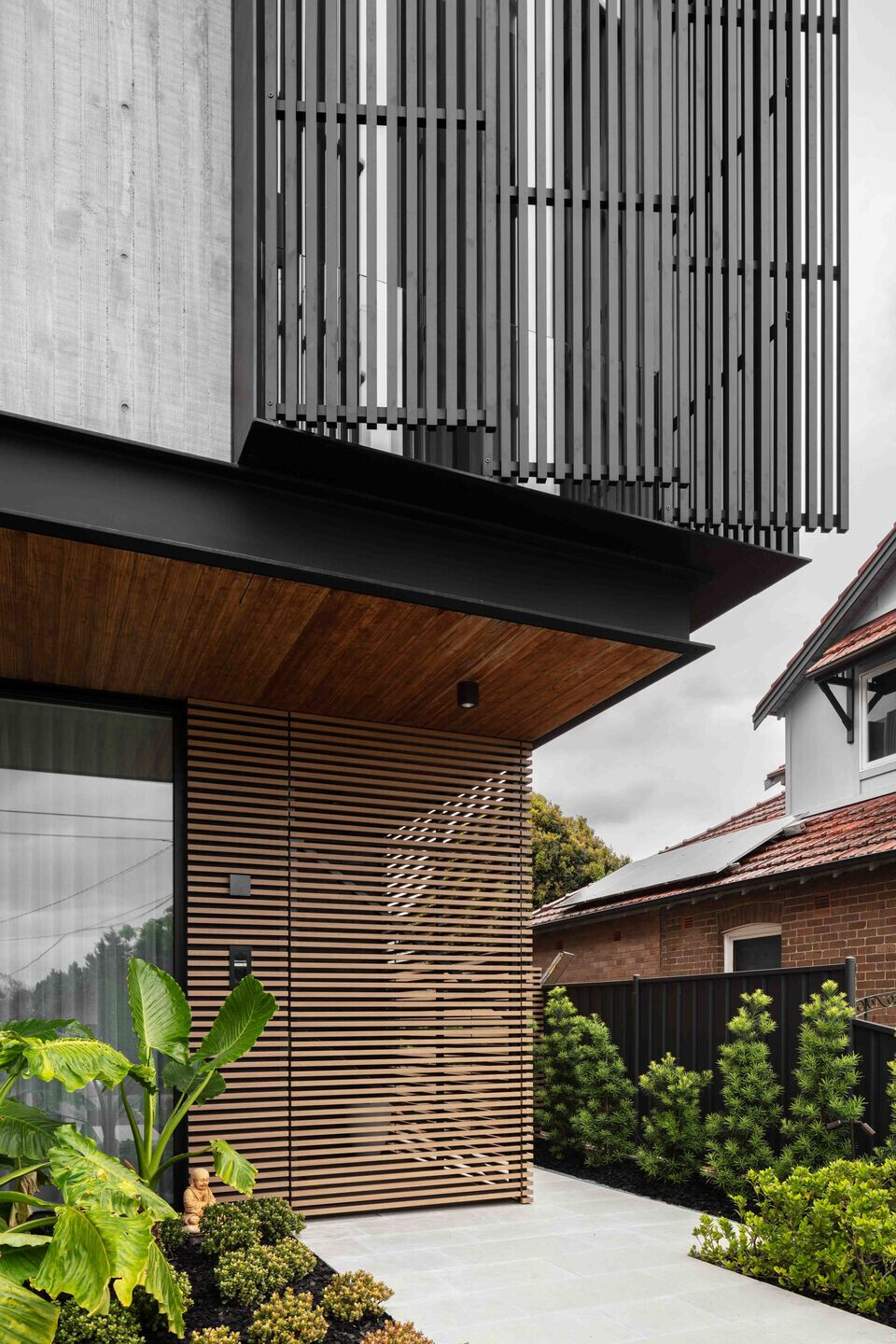 https://archello.com/story/149524/attachments/photos-videos/8 photo_credit thatphotographer_arch