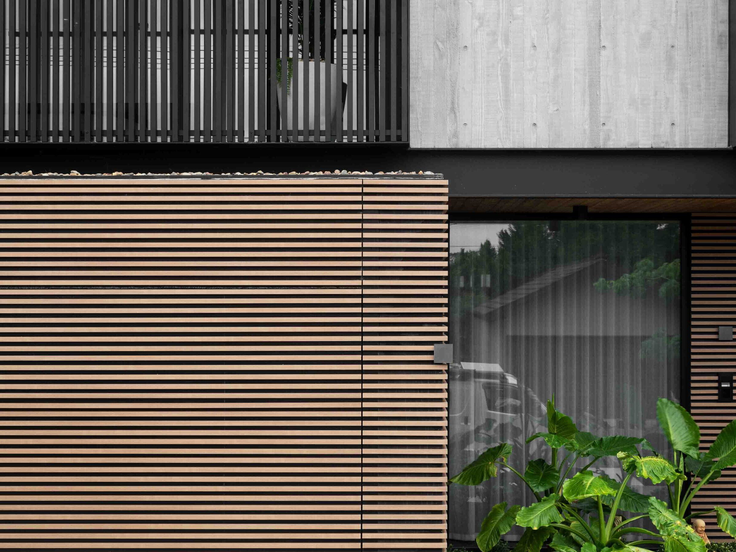 https://archello.com/story/149524/attachments/photos-videos/9 photo_credit thatphotographer_arch