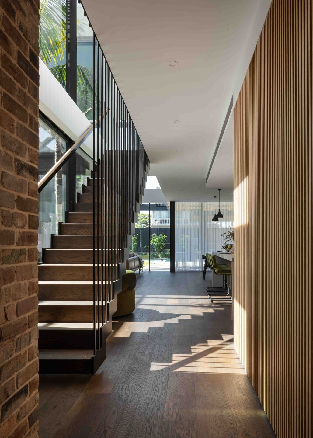 https://archello.com/story/149524/attachments/photos-videos/12 photo_credit thatphotographer_arch